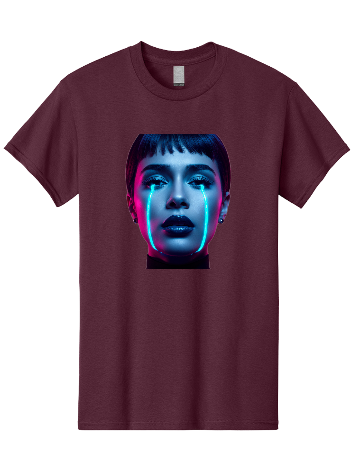 Neon-Tears Men'S Graphic Tee, 100% Cotton, Comfortable Casual Summer Wear, Machine Washable, Vintage Camera, Old Camera, Antique Camera, Black Camera, Classic Photography, Photography Equipment, Nostalgic Device, Film Camera, Camera Art Baj125