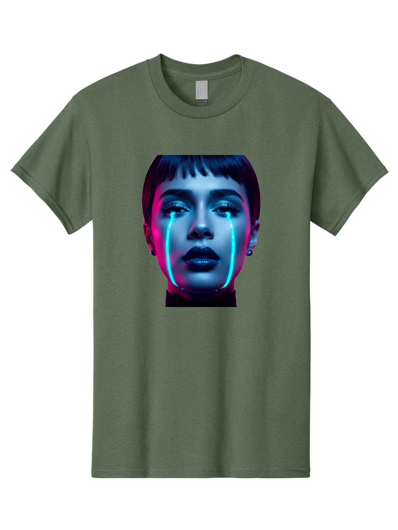 Neon-Tears Men'S Graphic Tee, 100% Cotton, Comfortable Casual Summer Wear, Machine Washable, Vintage Camera, Old Camera, Antique Camera, Black Camera, Classic Photography, Photography Equipment, Nostalgic Device, Film Camera, Camera Art Baj125
