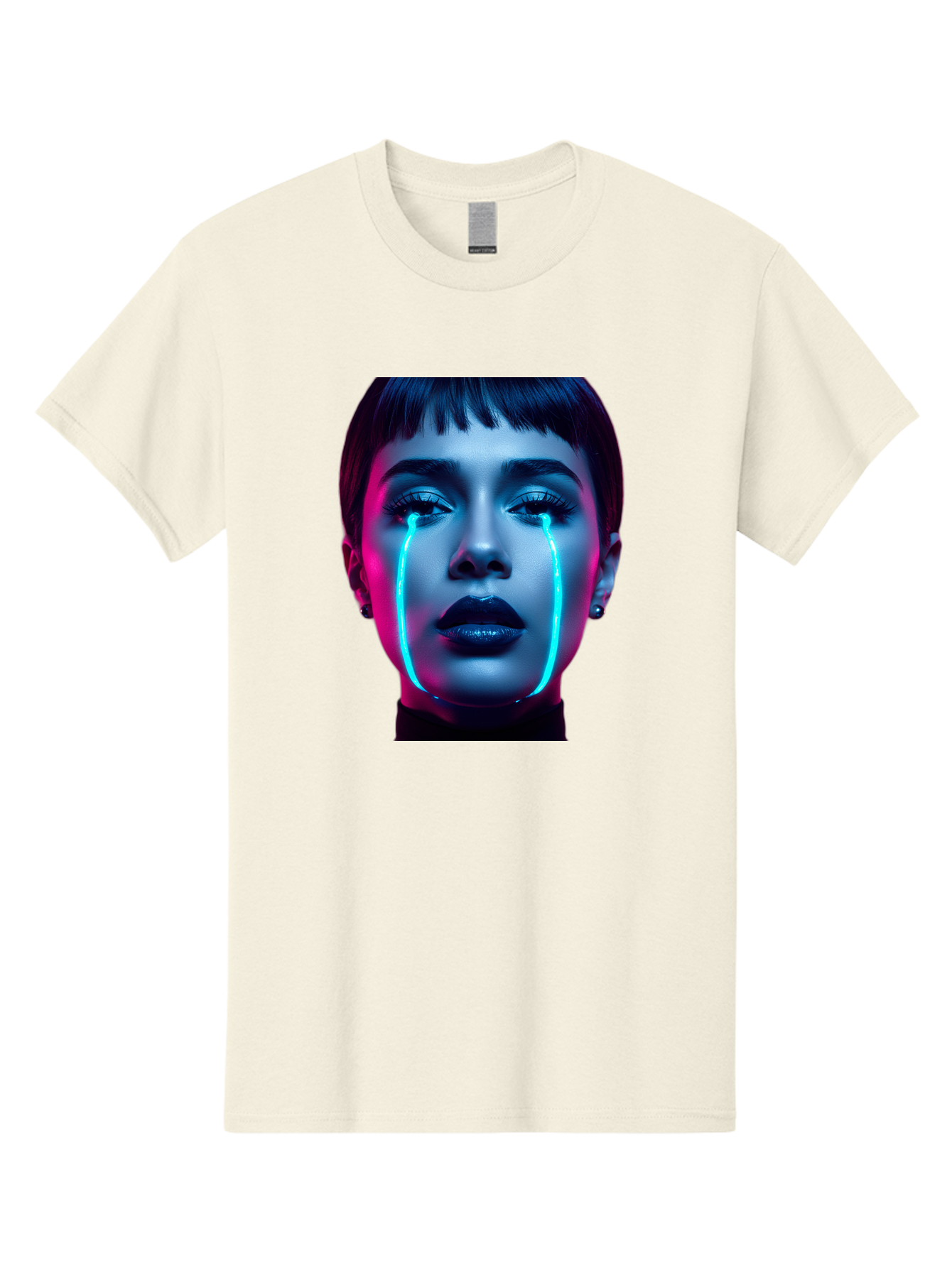 Neon-Tears Men'S Graphic Tee, 100% Cotton, Comfortable Casual Summer Wear, Machine Washable, Vintage Camera, Old Camera, Antique Camera, Black Camera, Classic Photography, Photography Equipment, Nostalgic Device, Film Camera, Camera Art Baj125