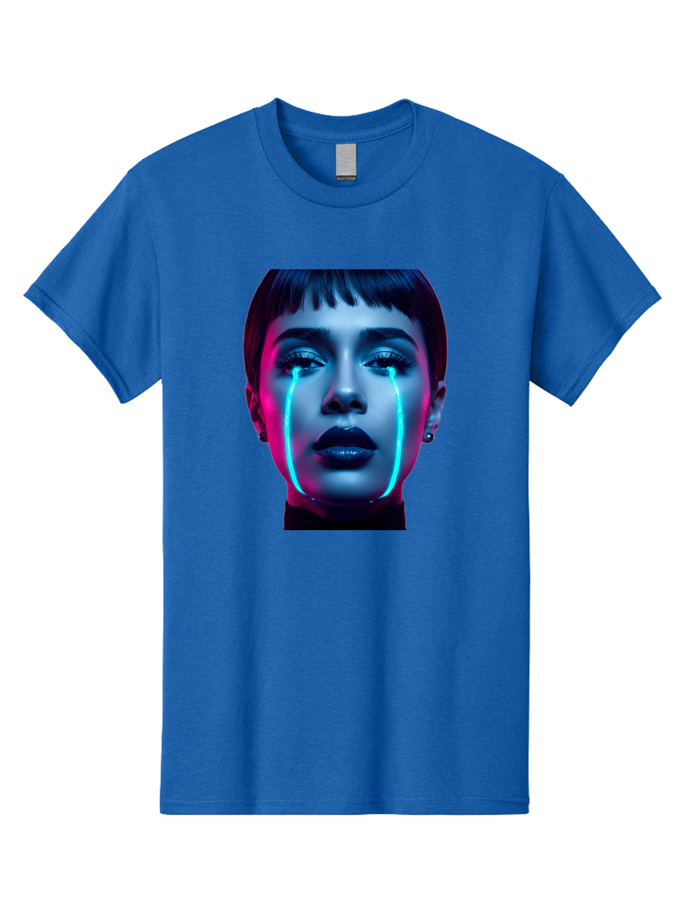 Neon-Tears Men'S Graphic Tee, 100% Cotton, Comfortable Casual Summer Wear, Machine Washable, Vintage Camera, Old Camera, Antique Camera, Black Camera, Classic Photography, Photography Equipment, Nostalgic Device, Film Camera, Camera Art Baj125