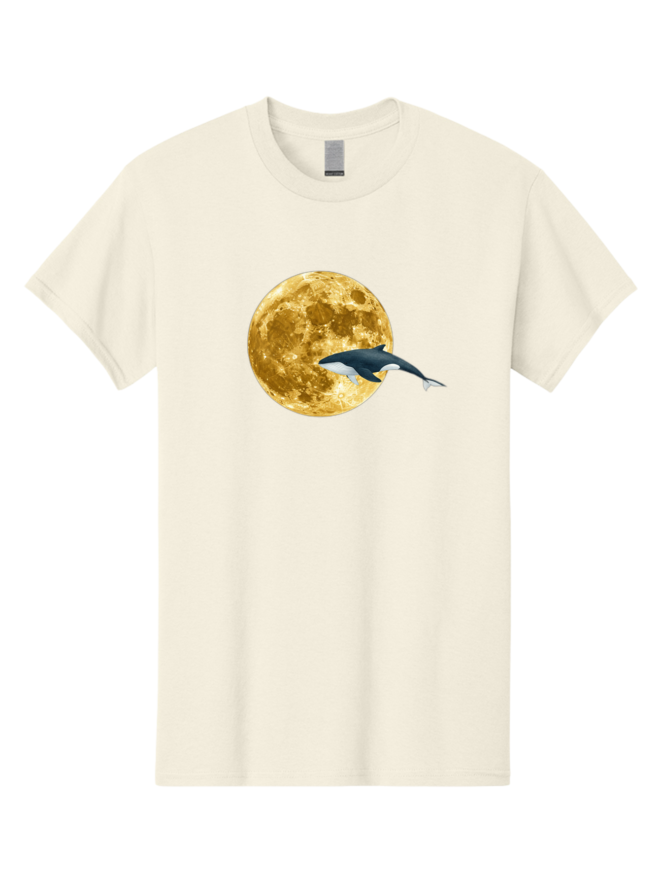Orca-Jumping-Over-Moon Men'S Graphic Tee, 100% Cotton, Comfortable Casual Summer Wear, Machine Washable, Vintage Camera, Old Camera, Antique Camera, Black Camera, Classic Photography, Photography Equipment, Nostalgic Device, Film Camera, Baj133