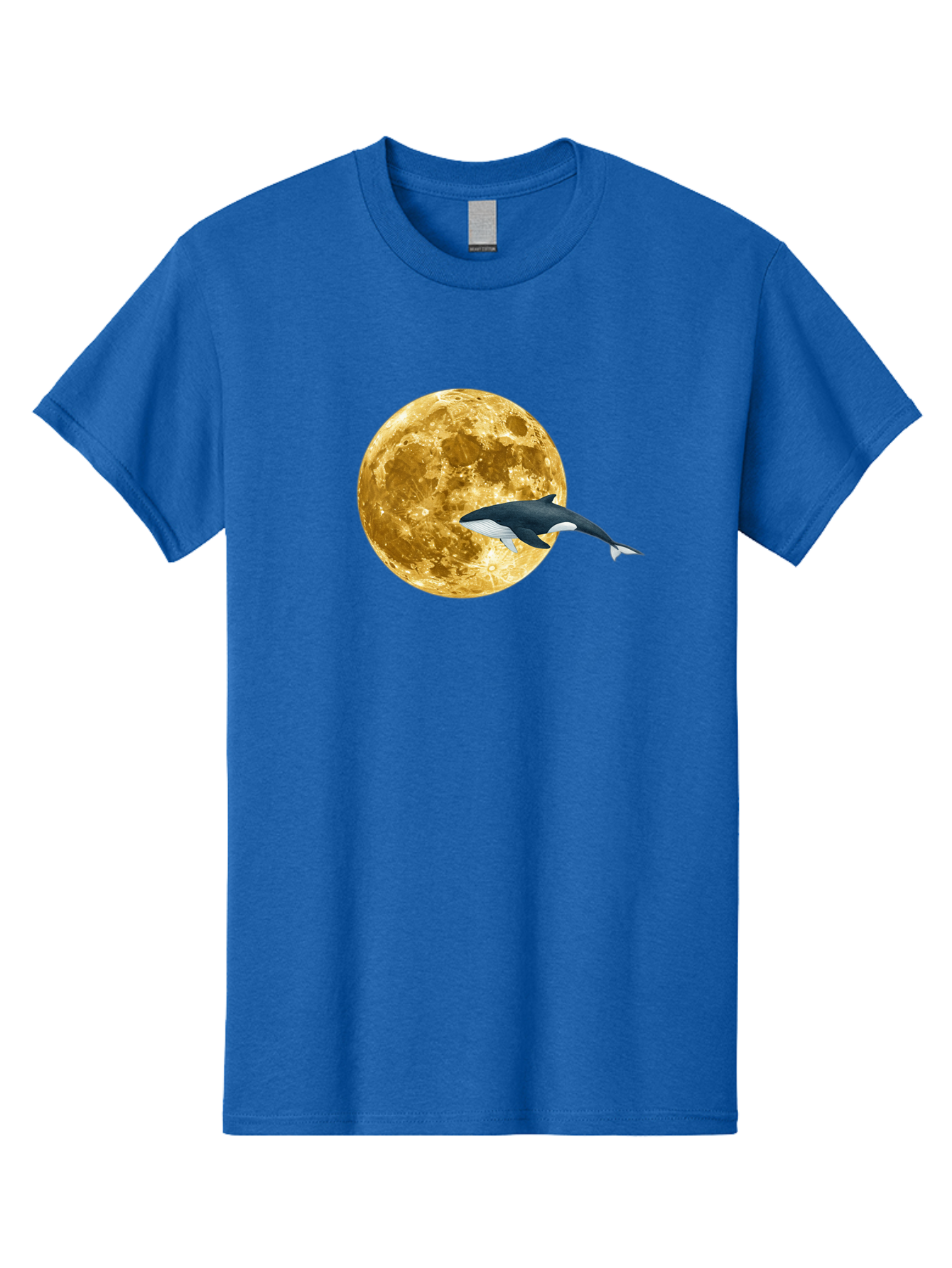 Orca-Jumping-Over-Moon Men'S Graphic Tee, 100% Cotton, Comfortable Casual Summer Wear, Machine Washable, Vintage Camera, Old Camera, Antique Camera, Black Camera, Classic Photography, Photography Equipment, Nostalgic Device, Film Camera, Baj133
