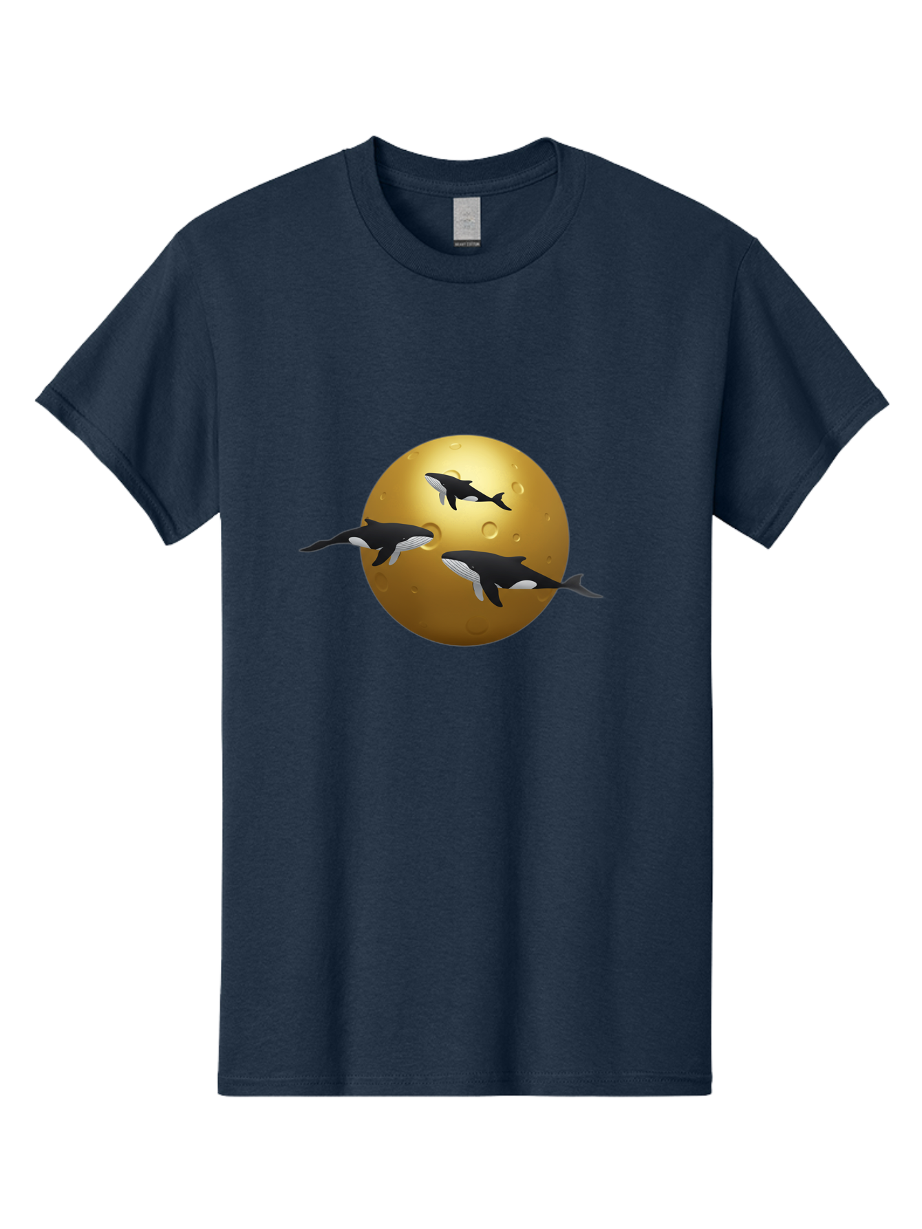 Orca-Moon Men'S Graphic Tee, 100% Cotton, Comfortable Casual Summer Wear, Machine Washable, Vintage Camera, Old Camera, Antique Camera, Black Camera, Classic Photography, Photography Equipment, Nostalgic Device, Film Camera, Camera Art Baj134