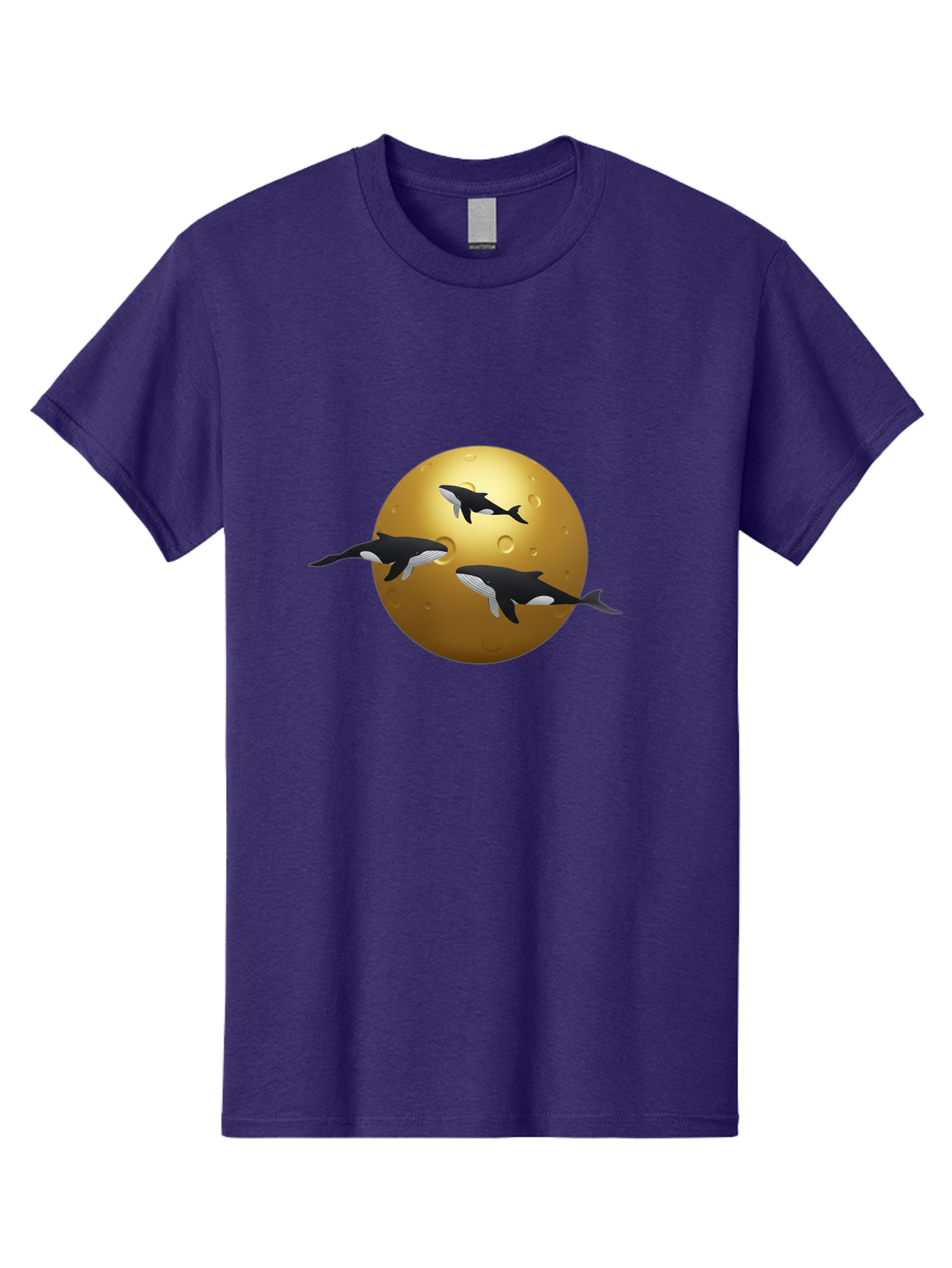 Orca-Moon Men'S Graphic Tee, 100% Cotton, Comfortable Casual Summer Wear, Machine Washable, Vintage Camera, Old Camera, Antique Camera, Black Camera, Classic Photography, Photography Equipment, Nostalgic Device, Film Camera, Camera Art Baj134