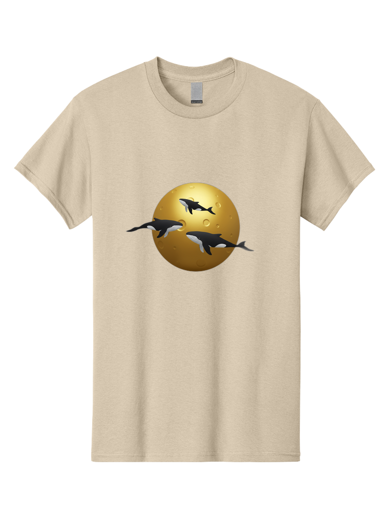 Orca-Moon Men'S Graphic Tee, 100% Cotton, Comfortable Casual Summer Wear, Machine Washable, Vintage Camera, Old Camera, Antique Camera, Black Camera, Classic Photography, Photography Equipment, Nostalgic Device, Film Camera, Camera Art Baj134
