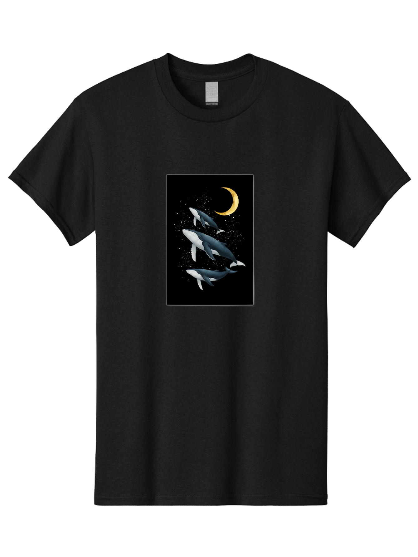 Orcas-And-Moon Men'S Graphic Tee, 100% Cotton, Comfortable Casual Summer Wear, Machine Washable, Vintage Camera, Old Camera, Antique Camera, Black Camera, Classic Photography, Photography Equipment, Nostalgic Device, Film Camera, Camera Art Baj137