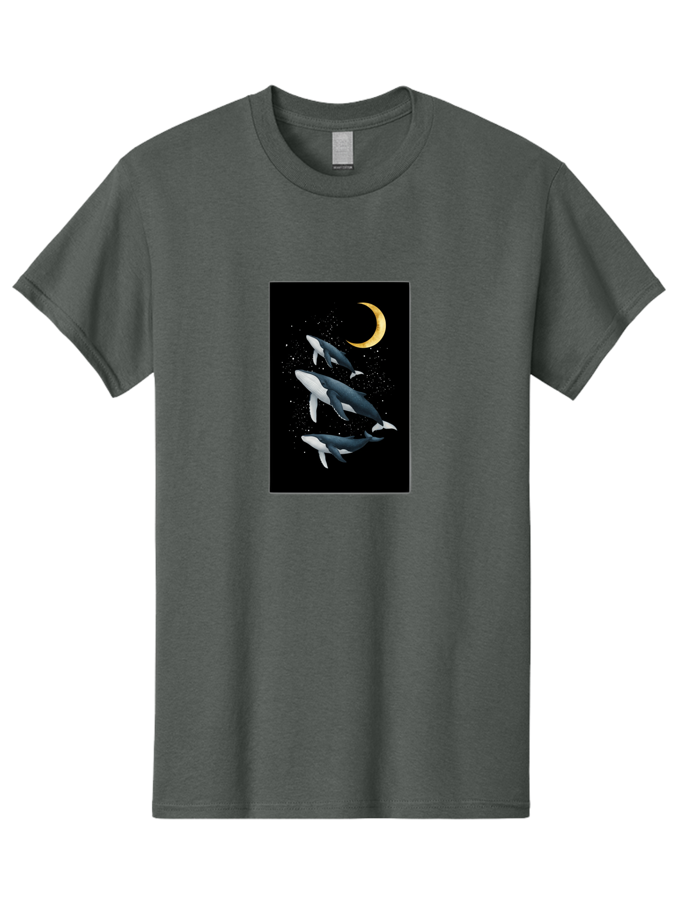 Orcas-And-Moon Men'S Graphic Tee, 100% Cotton, Comfortable Casual Summer Wear, Machine Washable, Vintage Camera, Old Camera, Antique Camera, Black Camera, Classic Photography, Photography Equipment, Nostalgic Device, Film Camera, Camera Art Baj137