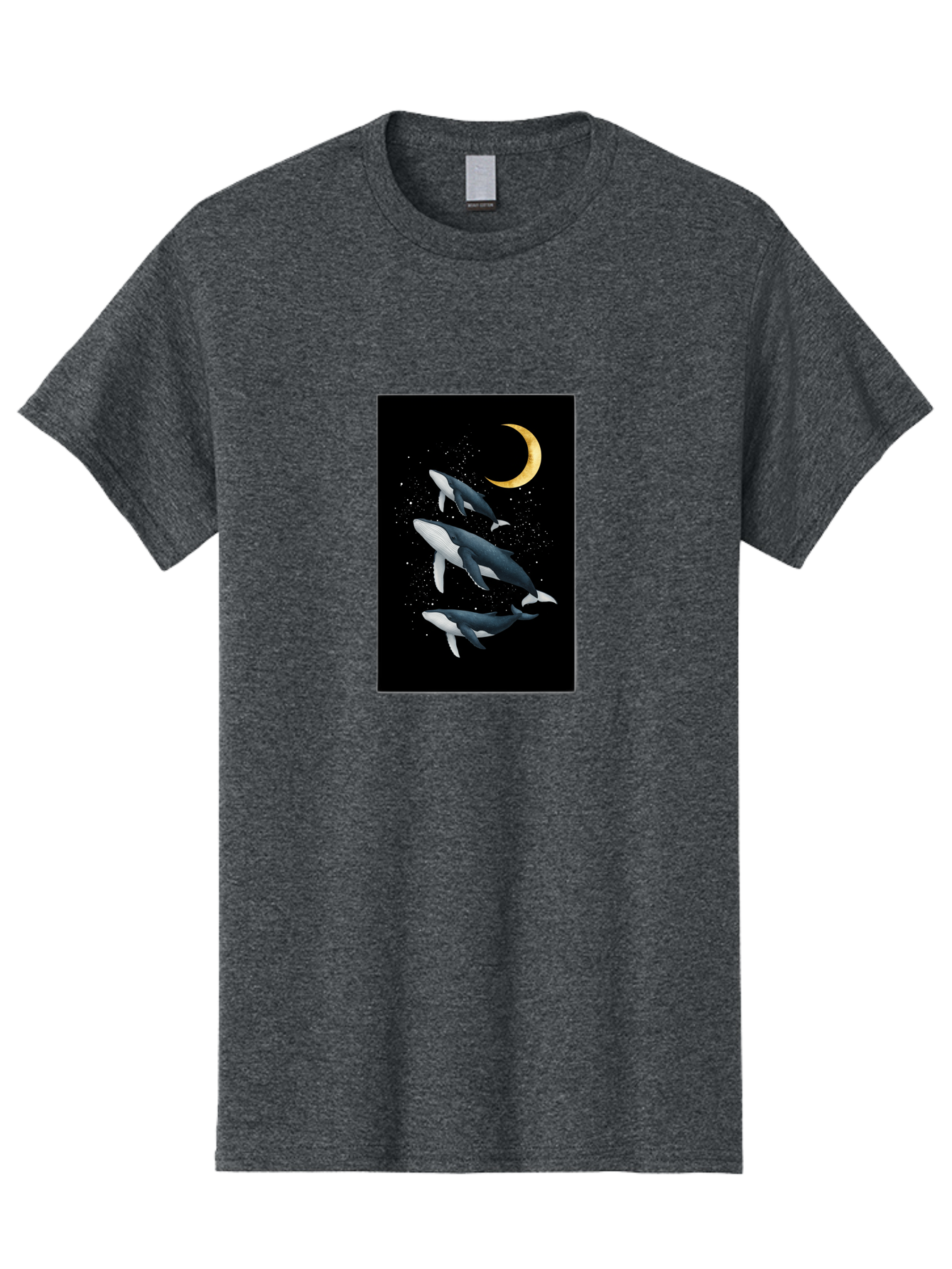 Orcas-And-Moon Men'S Graphic Tee, 100% Cotton, Comfortable Casual Summer Wear, Machine Washable, Vintage Camera, Old Camera, Antique Camera, Black Camera, Classic Photography, Photography Equipment, Nostalgic Device, Film Camera, Camera Art Baj137