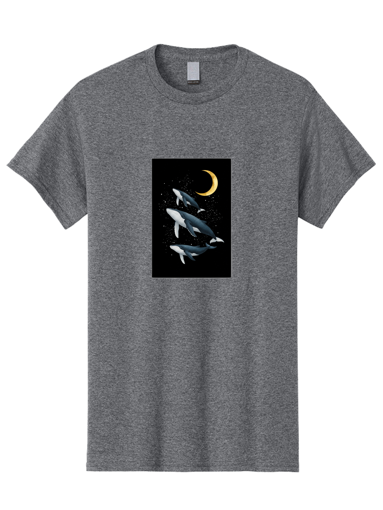 Orcas-And-Moon Men'S Graphic Tee, 100% Cotton, Comfortable Casual Summer Wear, Machine Washable, Vintage Camera, Old Camera, Antique Camera, Black Camera, Classic Photography, Photography Equipment, Nostalgic Device, Film Camera, Camera Art Baj137