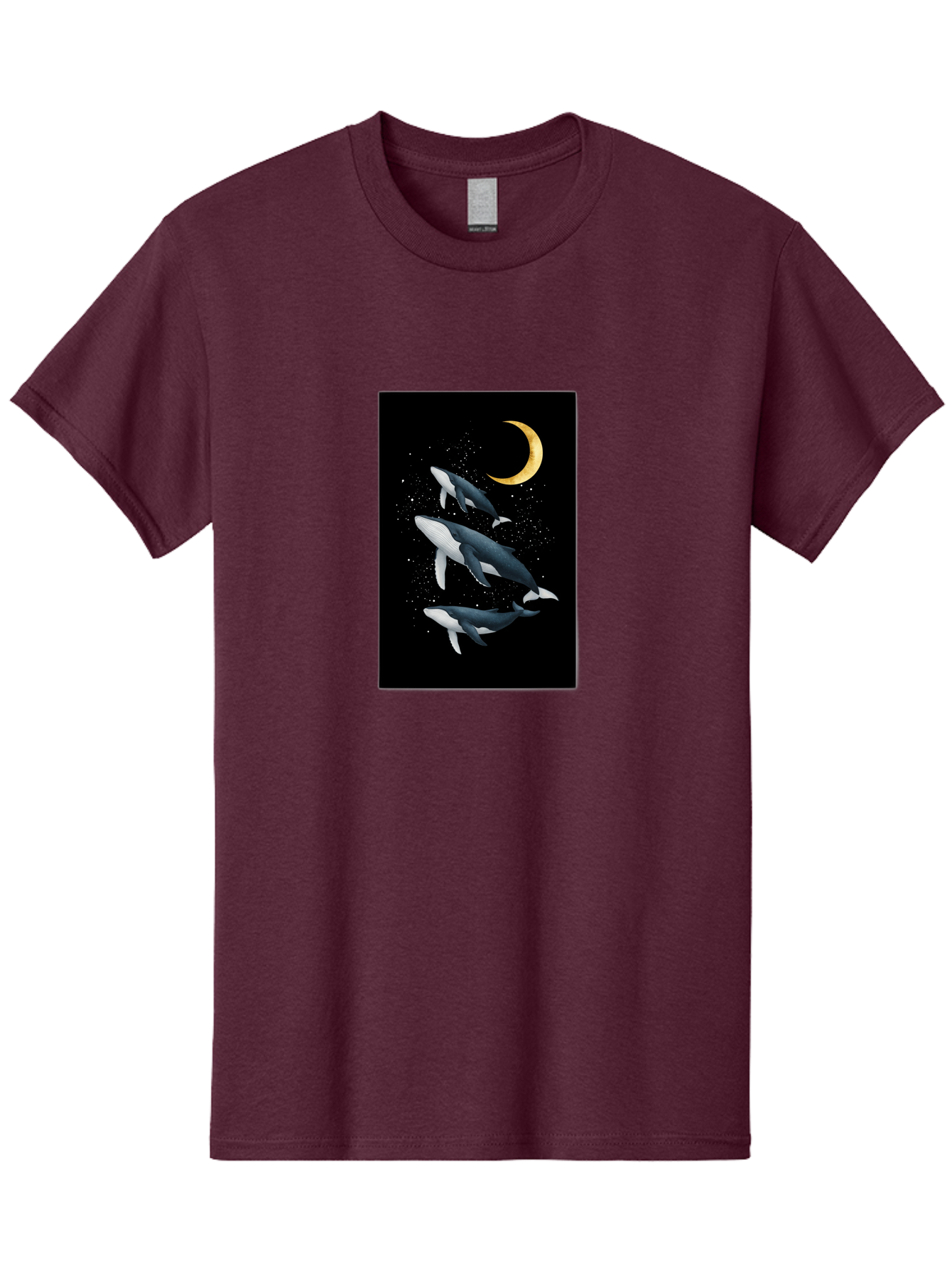 Orcas-And-Moon Men'S Graphic Tee, 100% Cotton, Comfortable Casual Summer Wear, Machine Washable, Vintage Camera, Old Camera, Antique Camera, Black Camera, Classic Photography, Photography Equipment, Nostalgic Device, Film Camera, Camera Art Baj137