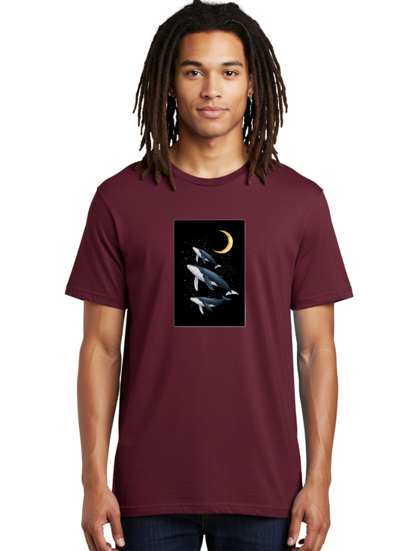 Orcas-And-Moon Men'S Graphic Tee, 100% Cotton, Comfortable Casual Summer Wear, Machine Washable, Vintage Camera, Old Camera, Antique Camera, Black Camera, Classic Photography, Photography Equipment, Nostalgic Device, Film Camera, Camera Art Baj137