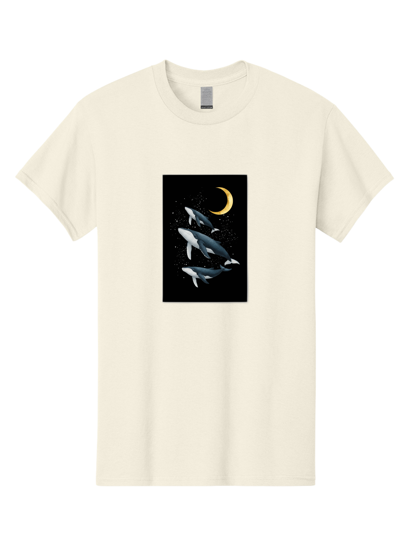 Orcas-And-Moon Men'S Graphic Tee, 100% Cotton, Comfortable Casual Summer Wear, Machine Washable, Vintage Camera, Old Camera, Antique Camera, Black Camera, Classic Photography, Photography Equipment, Nostalgic Device, Film Camera, Camera Art Baj137