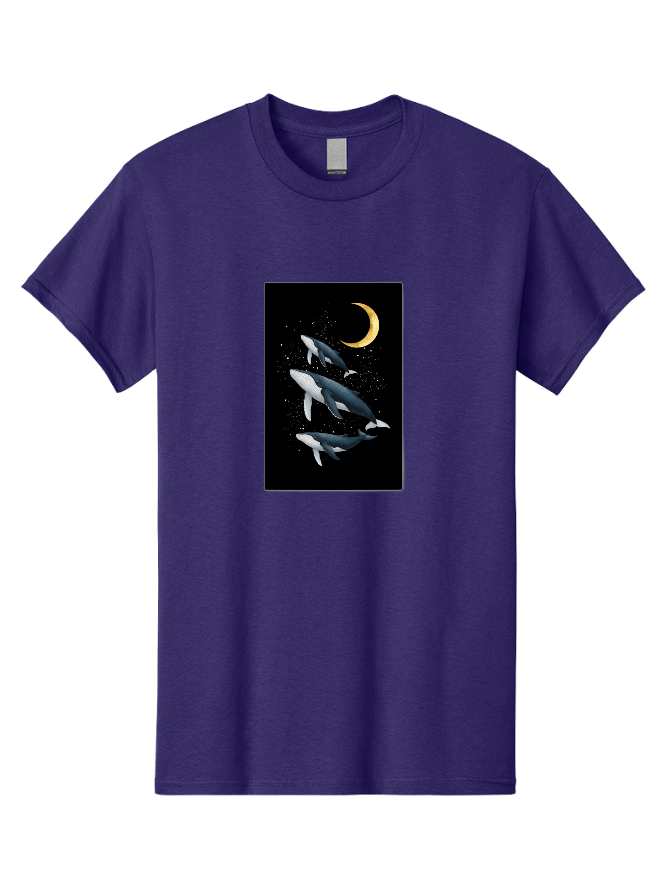 Orcas-And-Moon Men'S Graphic Tee, 100% Cotton, Comfortable Casual Summer Wear, Machine Washable, Vintage Camera, Old Camera, Antique Camera, Black Camera, Classic Photography, Photography Equipment, Nostalgic Device, Film Camera, Camera Art Baj137