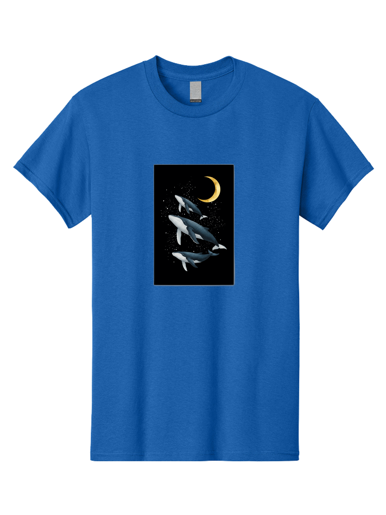 Orcas-And-Moon Men'S Graphic Tee, 100% Cotton, Comfortable Casual Summer Wear, Machine Washable, Vintage Camera, Old Camera, Antique Camera, Black Camera, Classic Photography, Photography Equipment, Nostalgic Device, Film Camera, Camera Art Baj137