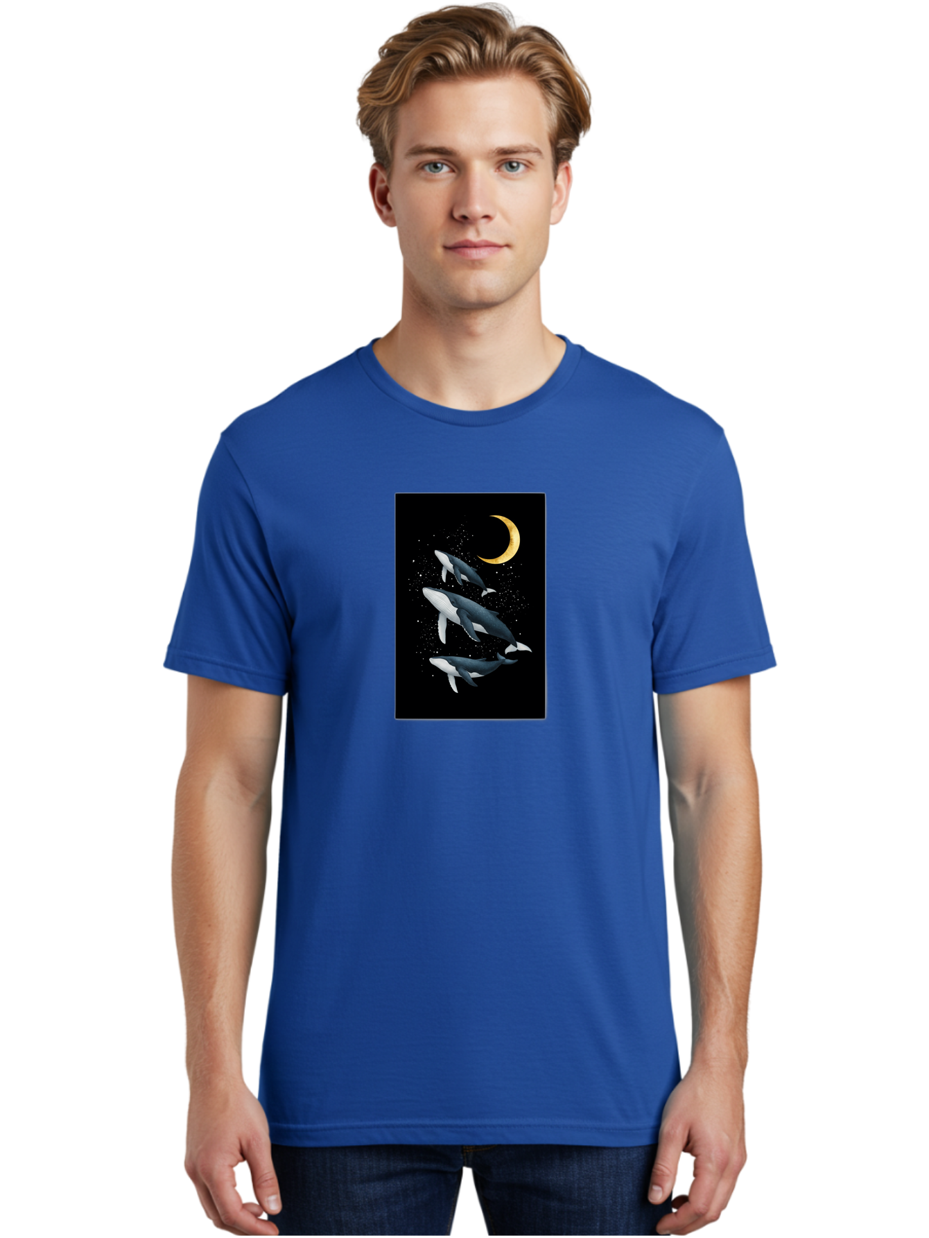Orcas-And-Moon Men'S Graphic Tee, 100% Cotton, Comfortable Casual Summer Wear, Machine Washable, Vintage Camera, Old Camera, Antique Camera, Black Camera, Classic Photography, Photography Equipment, Nostalgic Device, Film Camera, Camera Art Baj137