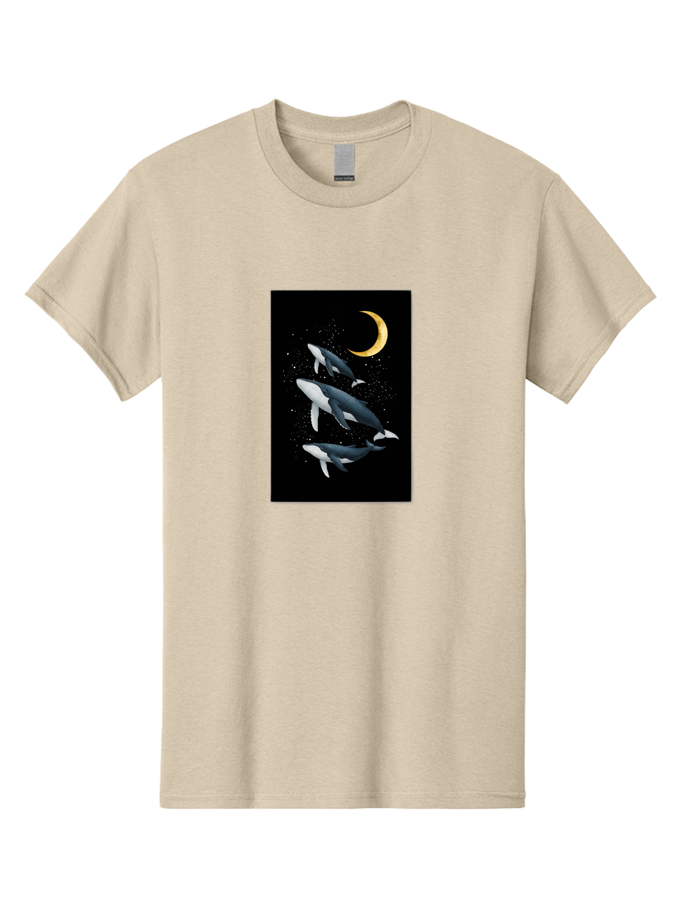 Orcas-And-Moon Men'S Graphic Tee, 100% Cotton, Comfortable Casual Summer Wear, Machine Washable, Vintage Camera, Old Camera, Antique Camera, Black Camera, Classic Photography, Photography Equipment, Nostalgic Device, Film Camera, Camera Art Baj137