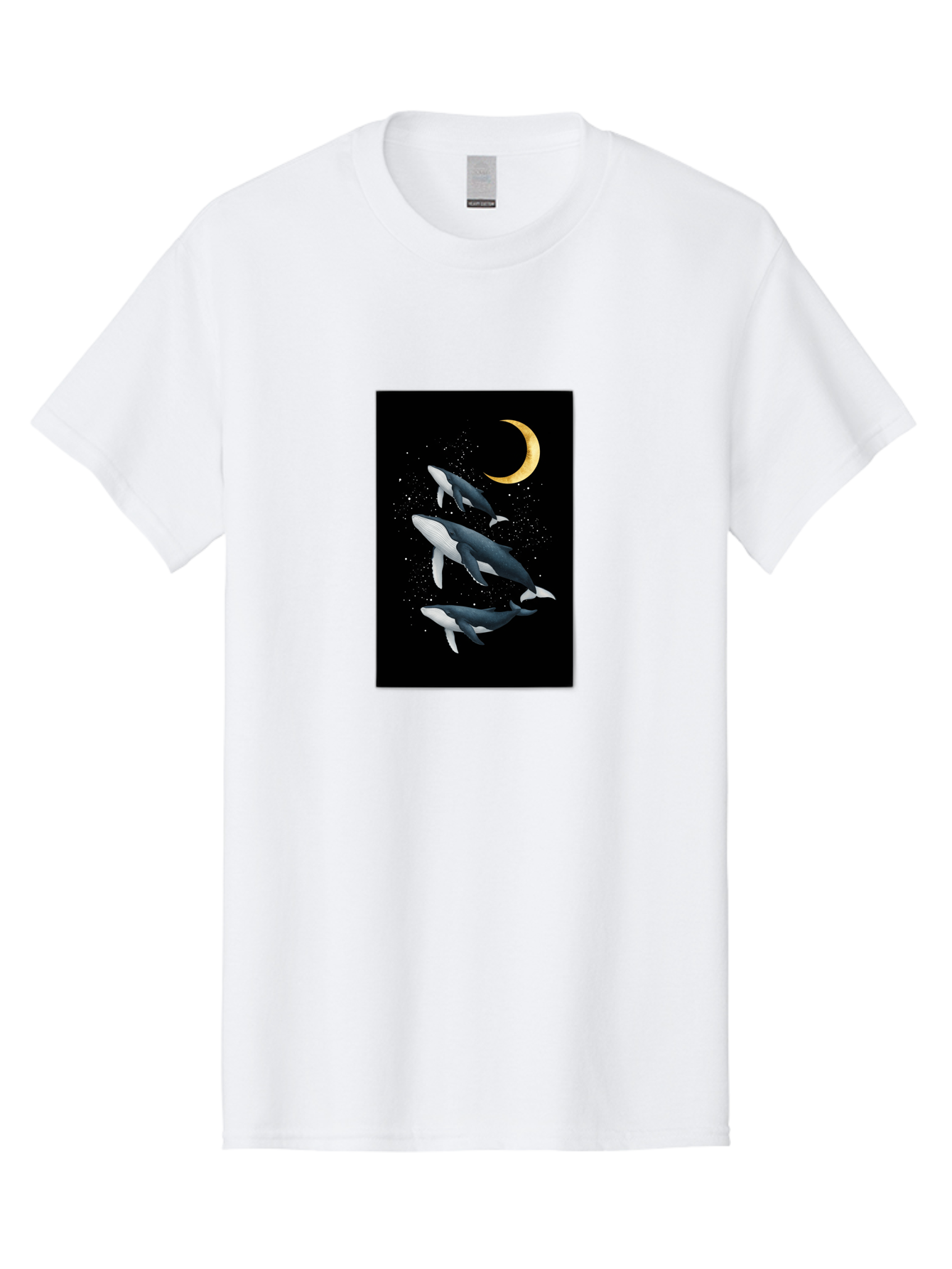 Orcas-And-Moon Men'S Graphic Tee, 100% Cotton, Comfortable Casual Summer Wear, Machine Washable, Vintage Camera, Old Camera, Antique Camera, Black Camera, Classic Photography, Photography Equipment, Nostalgic Device, Film Camera, Camera Art Baj137