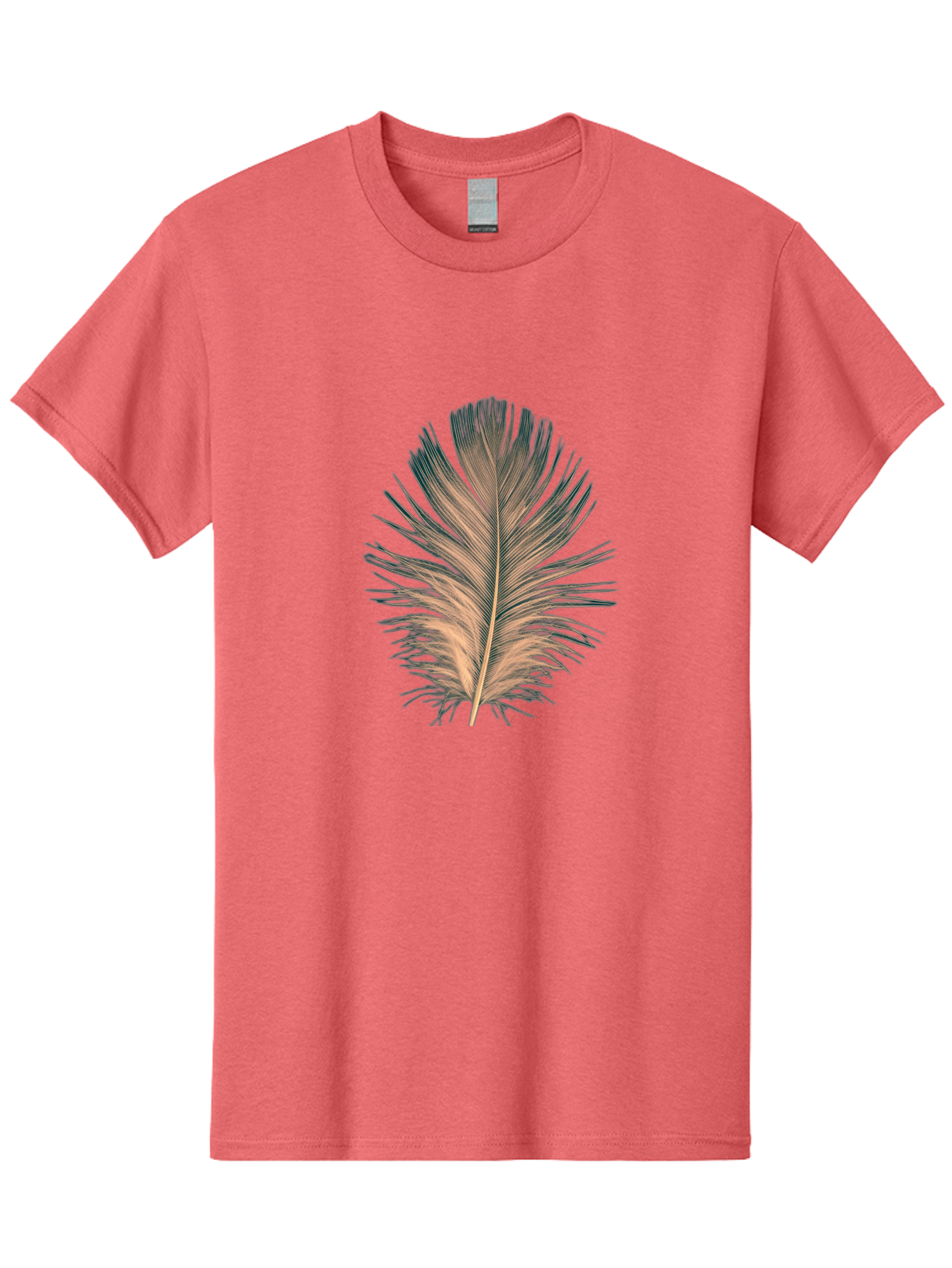 Palm-Frond Men'S Graphic Tee, 100% Cotton, Comfortable Casual Summer Wear, Machine Washable, Vintage Camera, Old Camera, Antique Camera, Black Camera, Classic Photography, Photography Equipment, Nostalgic Device, Film Camera, Camera Art Baj141