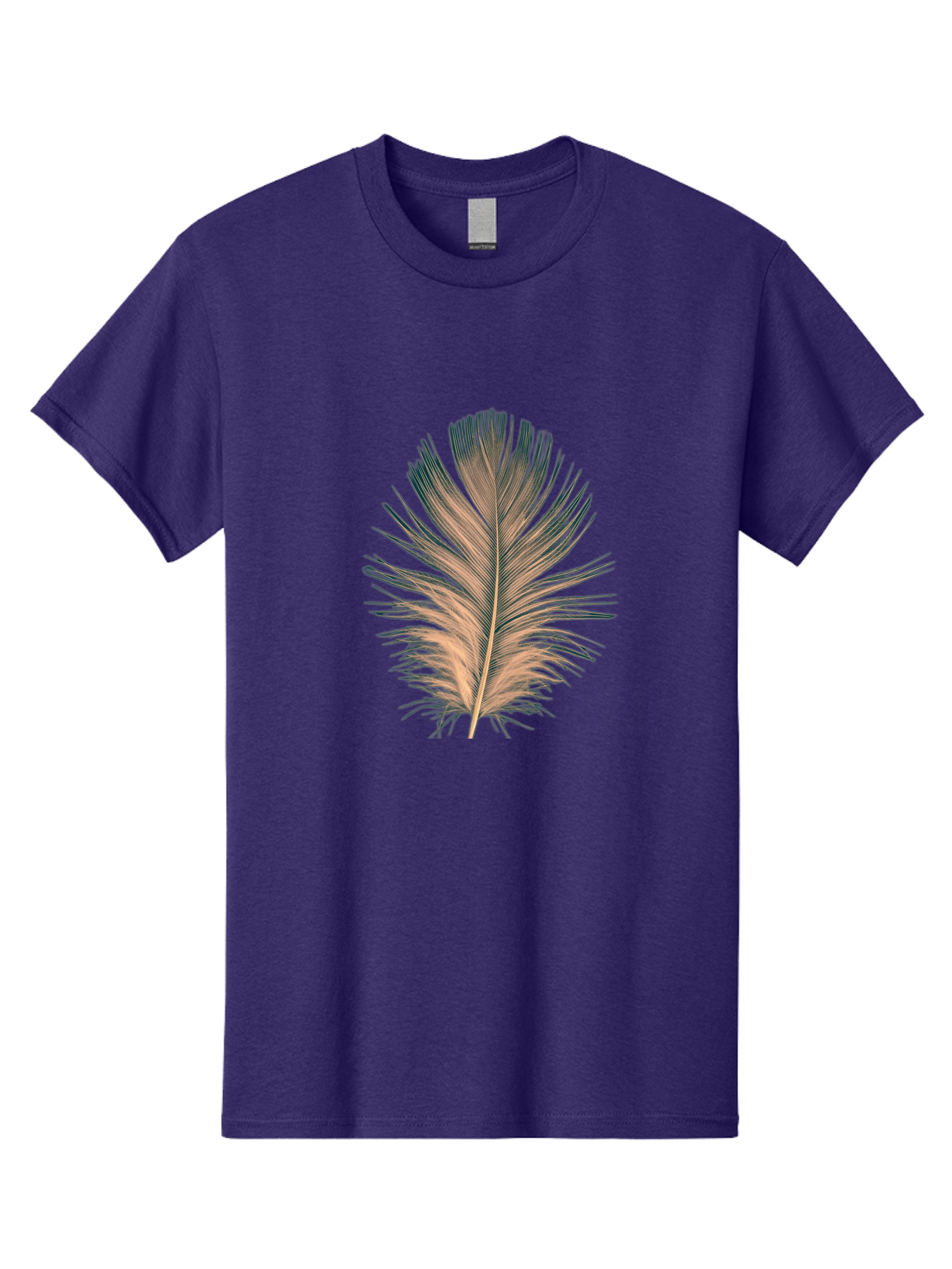 Palm-Frond Men'S Graphic Tee, 100% Cotton, Comfortable Casual Summer Wear, Machine Washable, Vintage Camera, Old Camera, Antique Camera, Black Camera, Classic Photography, Photography Equipment, Nostalgic Device, Film Camera, Camera Art Baj141