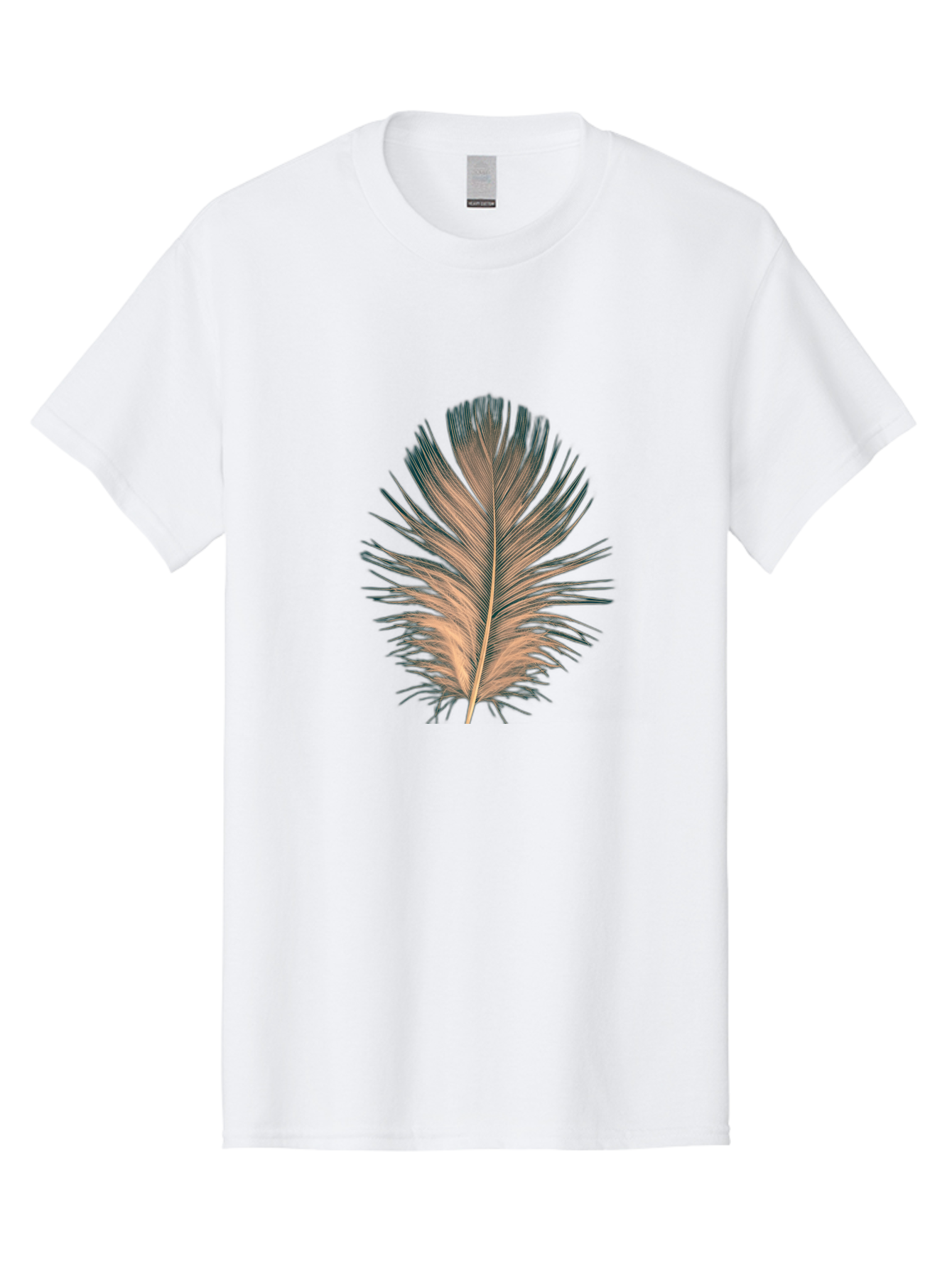 Palm-Frond Men'S Graphic Tee, 100% Cotton, Comfortable Casual Summer Wear, Machine Washable, Vintage Camera, Old Camera, Antique Camera, Black Camera, Classic Photography, Photography Equipment, Nostalgic Device, Film Camera, Camera Art Baj141