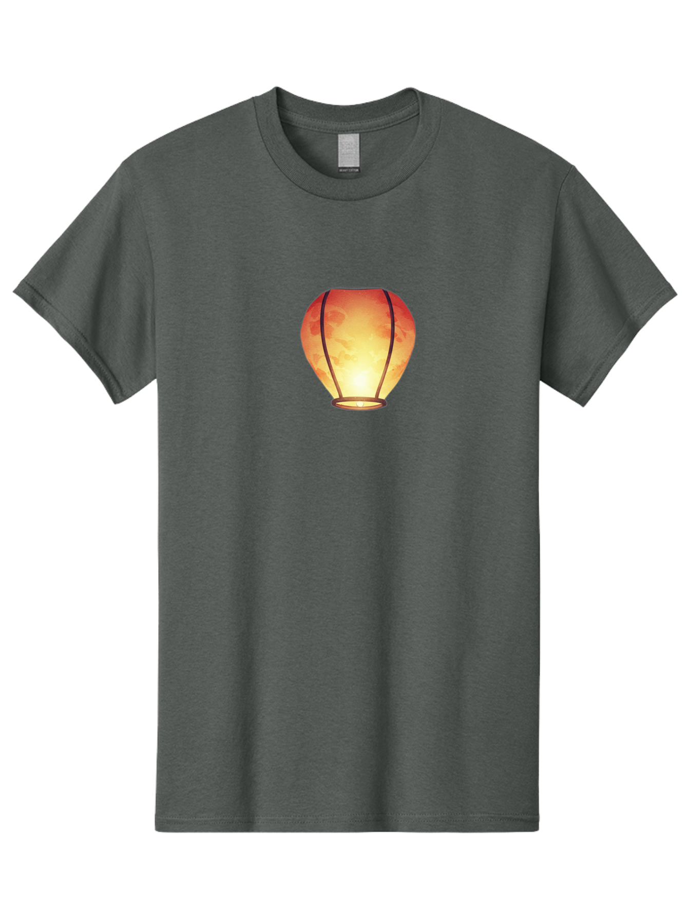 Paper-Lantern Men'S Graphic Tee, 100% Cotton, Comfortable Casual Summer Wear, Machine Washable, Vintage Camera, Old Camera, Antique Camera, Black Camera, Classic Photography, Photography Equipment, Nostalgic Device, Film Camera, Camera Art Baj144