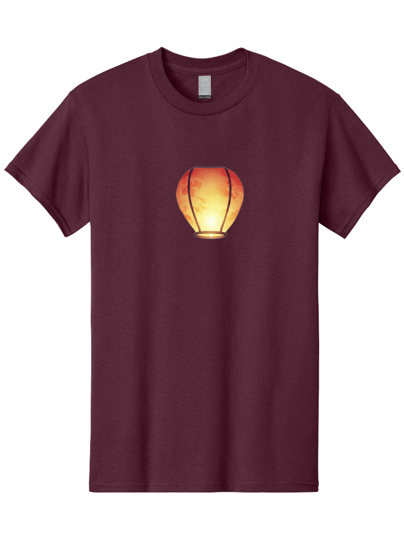 Paper-Lantern Men'S Graphic Tee, 100% Cotton, Comfortable Casual Summer Wear, Machine Washable, Vintage Camera, Old Camera, Antique Camera, Black Camera, Classic Photography, Photography Equipment, Nostalgic Device, Film Camera, Camera Art Baj144