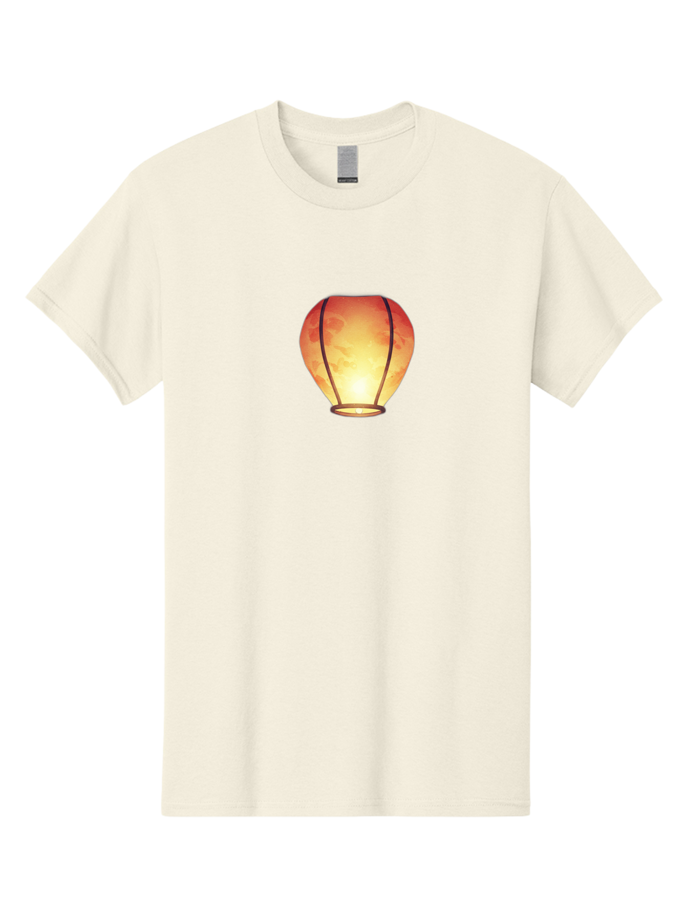 Paper-Lantern Men'S Graphic Tee, 100% Cotton, Comfortable Casual Summer Wear, Machine Washable, Vintage Camera, Old Camera, Antique Camera, Black Camera, Classic Photography, Photography Equipment, Nostalgic Device, Film Camera, Camera Art Baj144