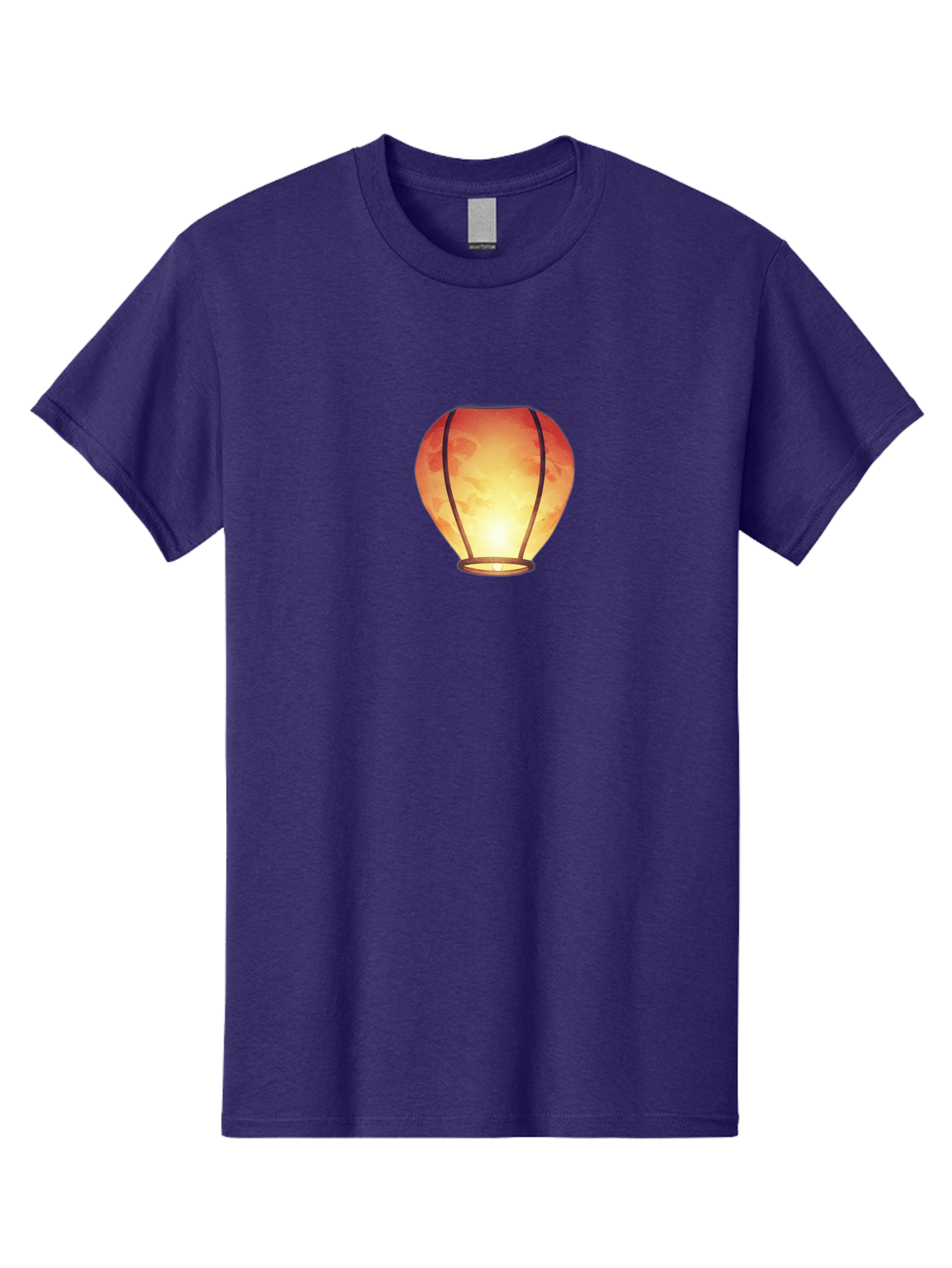 Paper-Lantern Men'S Graphic Tee, 100% Cotton, Comfortable Casual Summer Wear, Machine Washable, Vintage Camera, Old Camera, Antique Camera, Black Camera, Classic Photography, Photography Equipment, Nostalgic Device, Film Camera, Camera Art Baj144