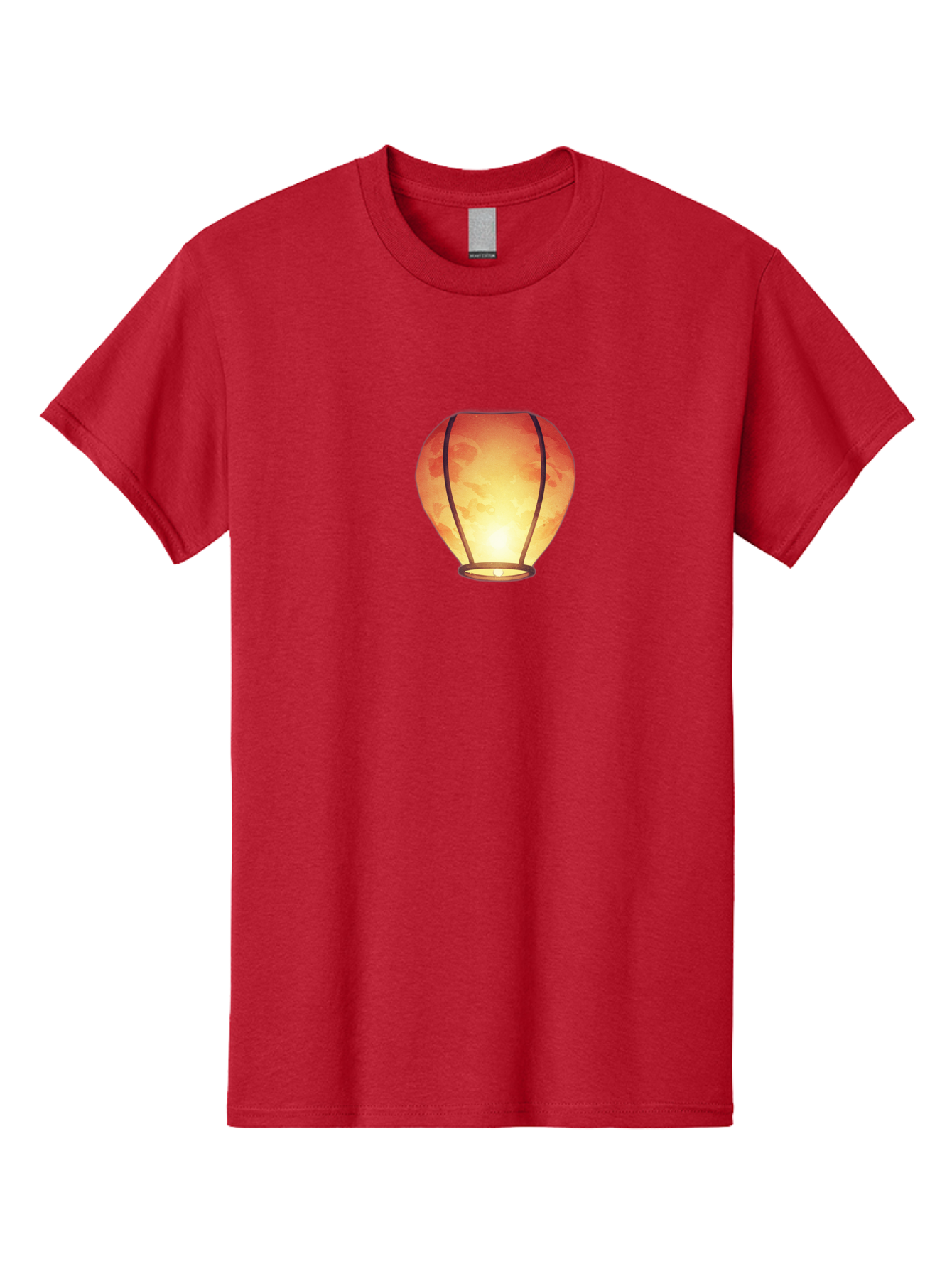 Paper-Lantern Men'S Graphic Tee, 100% Cotton, Comfortable Casual Summer Wear, Machine Washable, Vintage Camera, Old Camera, Antique Camera, Black Camera, Classic Photography, Photography Equipment, Nostalgic Device, Film Camera, Camera Art Baj144