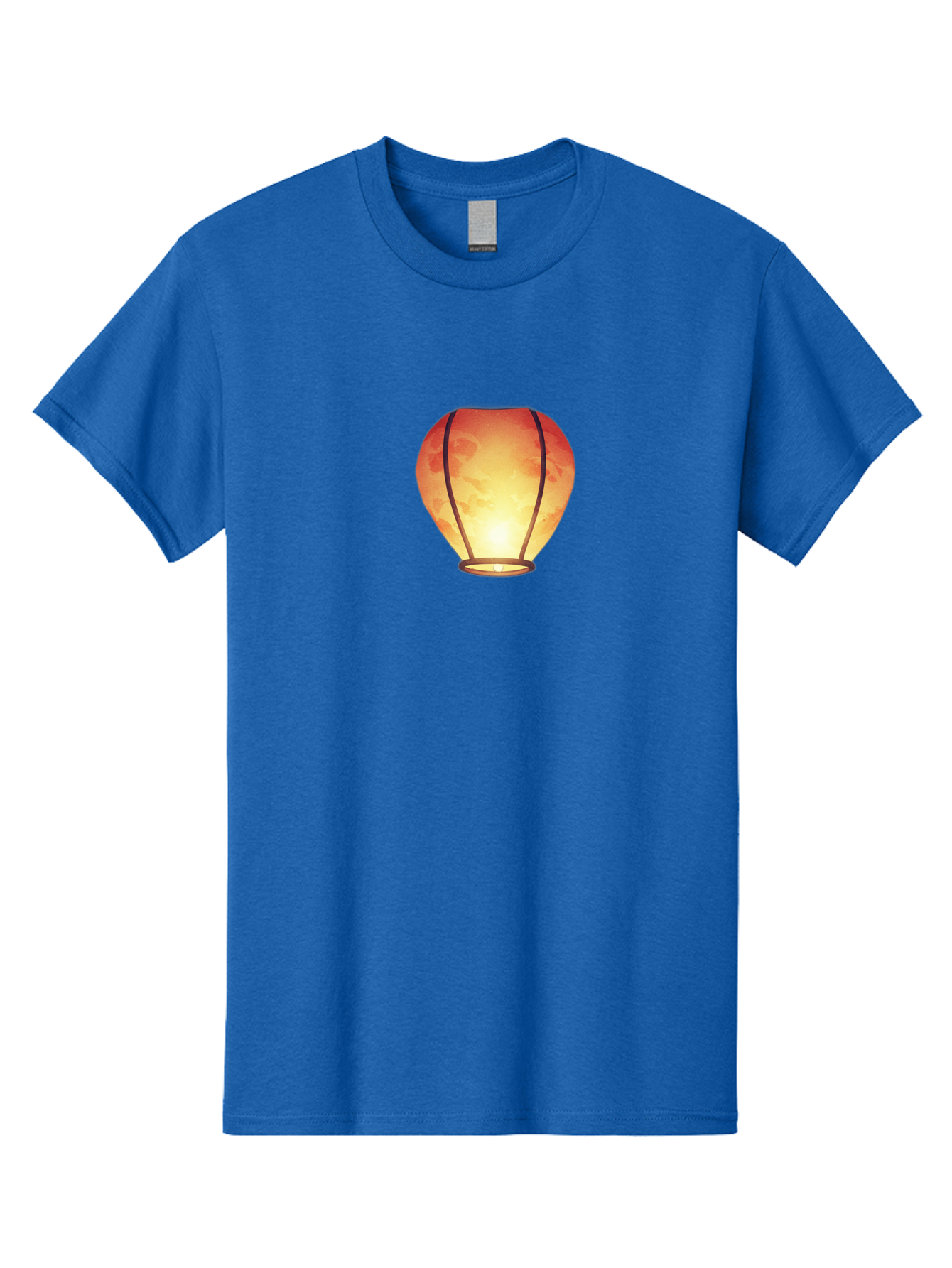 Paper-Lantern Men'S Graphic Tee, 100% Cotton, Comfortable Casual Summer Wear, Machine Washable, Vintage Camera, Old Camera, Antique Camera, Black Camera, Classic Photography, Photography Equipment, Nostalgic Device, Film Camera, Camera Art Baj144