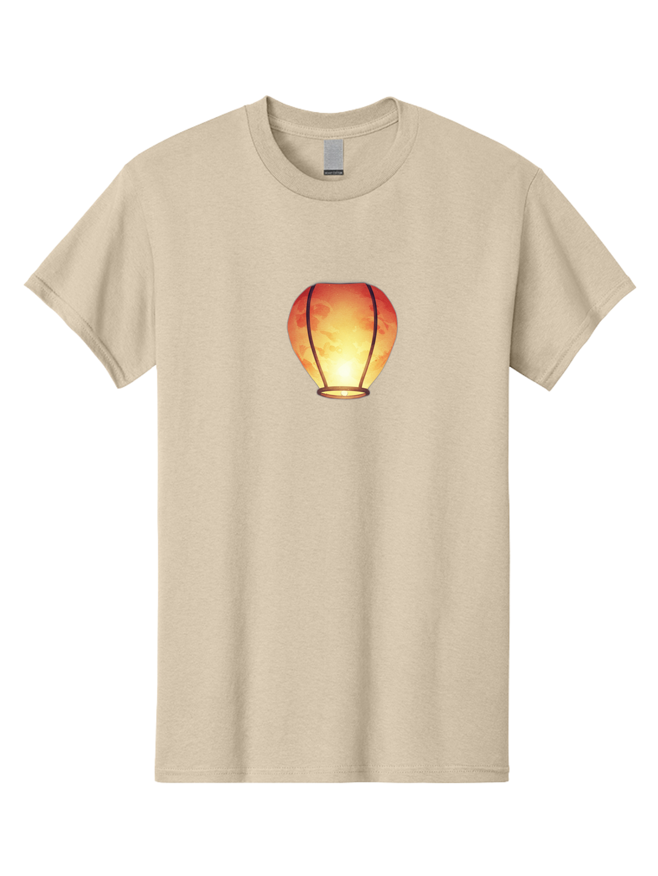 Paper-Lantern Men'S Graphic Tee, 100% Cotton, Comfortable Casual Summer Wear, Machine Washable, Vintage Camera, Old Camera, Antique Camera, Black Camera, Classic Photography, Photography Equipment, Nostalgic Device, Film Camera, Camera Art Baj144