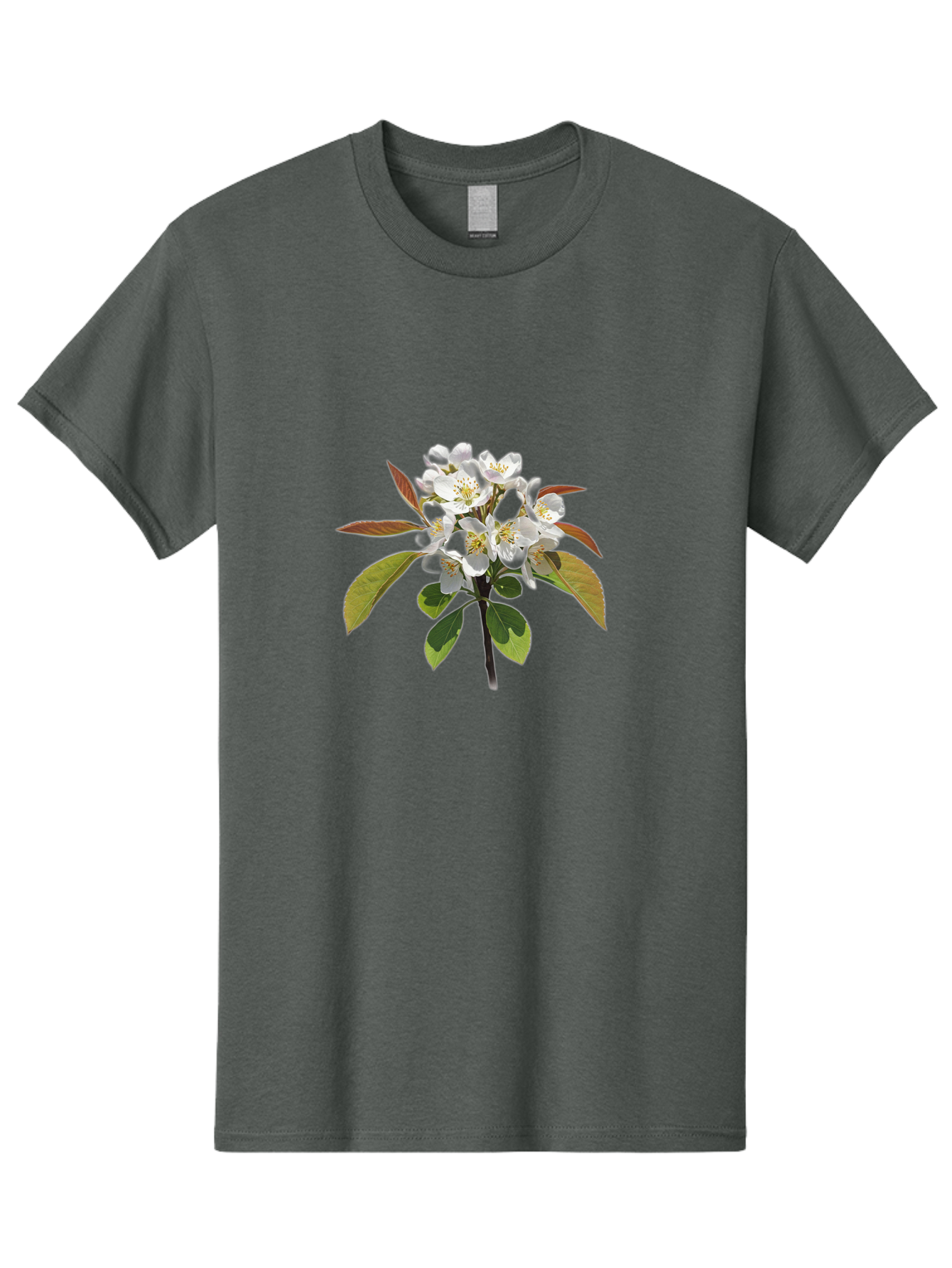 Pear-Blossom Men'S Graphic Tee, 100% Cotton, Comfortable Casual Summer Wear, Machine Washable, Vintage Camera, Old Camera, Antique Camera, Black Camera, Classic Photography, Photography Equipment, Nostalgic Device, Film Camera, Camera Art Baj157