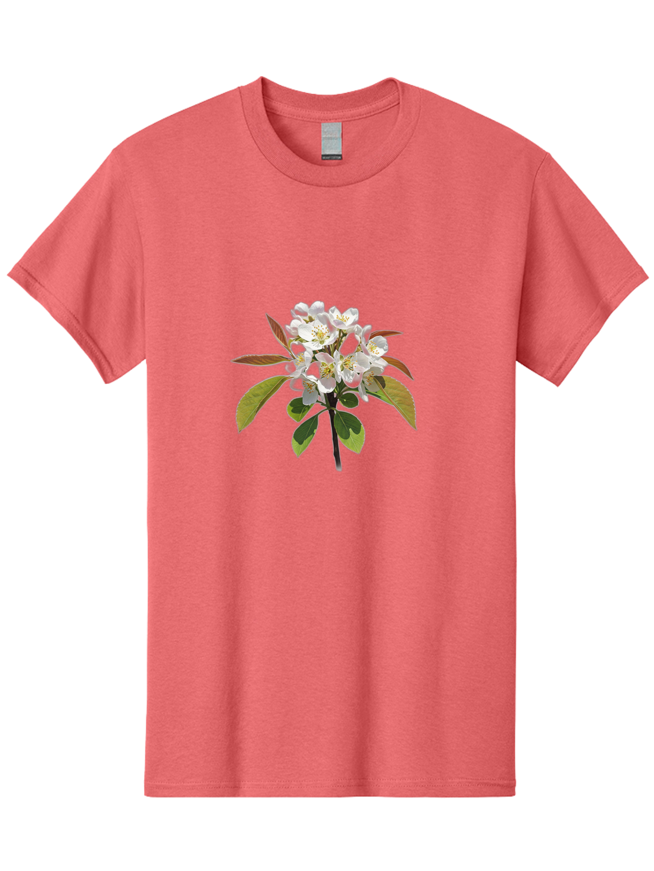 Pear-Blossom Men'S Graphic Tee, 100% Cotton, Comfortable Casual Summer Wear, Machine Washable, Vintage Camera, Old Camera, Antique Camera, Black Camera, Classic Photography, Photography Equipment, Nostalgic Device, Film Camera, Camera Art Baj157