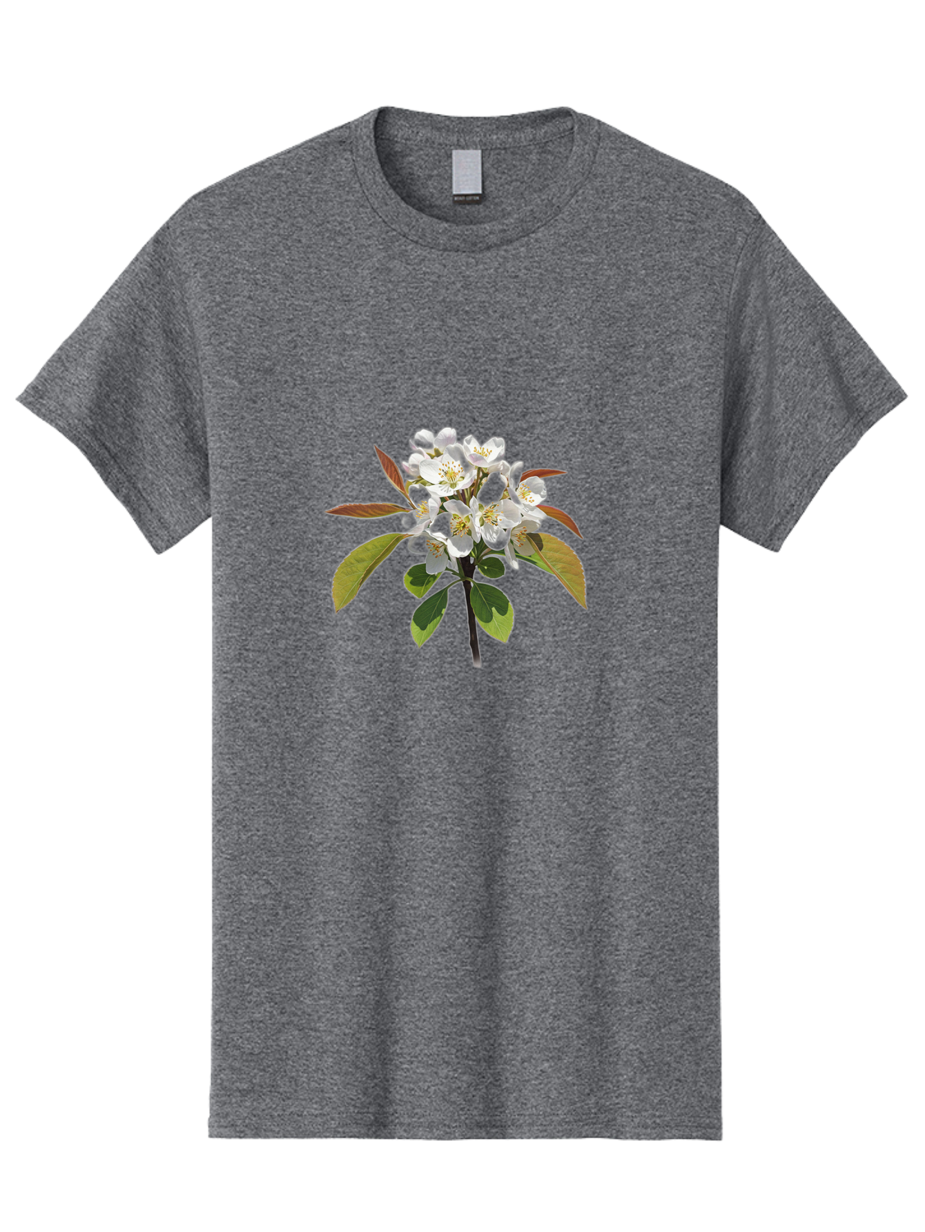 Pear-Blossom Men'S Graphic Tee, 100% Cotton, Comfortable Casual Summer Wear, Machine Washable, Vintage Camera, Old Camera, Antique Camera, Black Camera, Classic Photography, Photography Equipment, Nostalgic Device, Film Camera, Camera Art Baj157