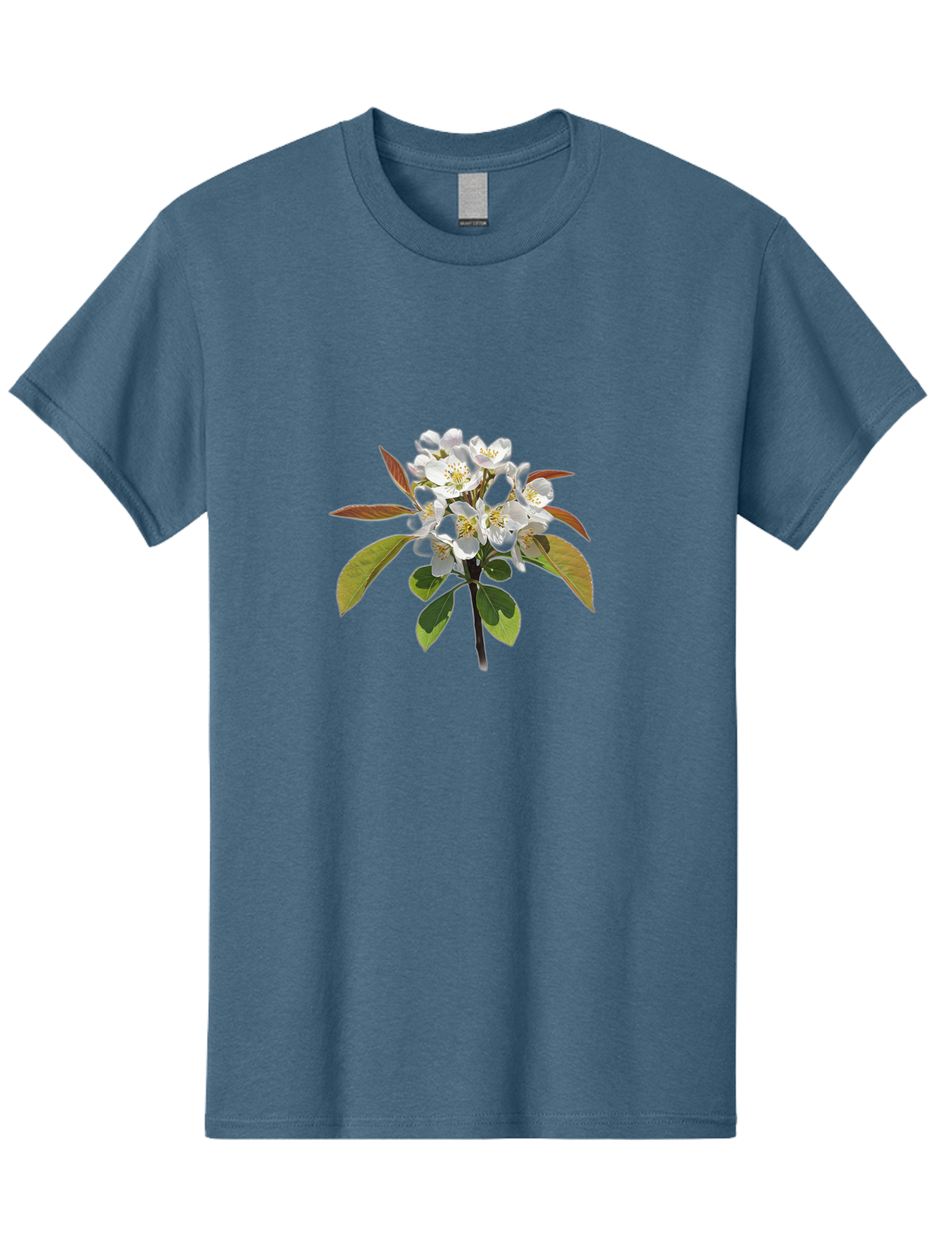 Pear-Blossom Men'S Graphic Tee, 100% Cotton, Comfortable Casual Summer Wear, Machine Washable, Vintage Camera, Old Camera, Antique Camera, Black Camera, Classic Photography, Photography Equipment, Nostalgic Device, Film Camera, Camera Art Baj157