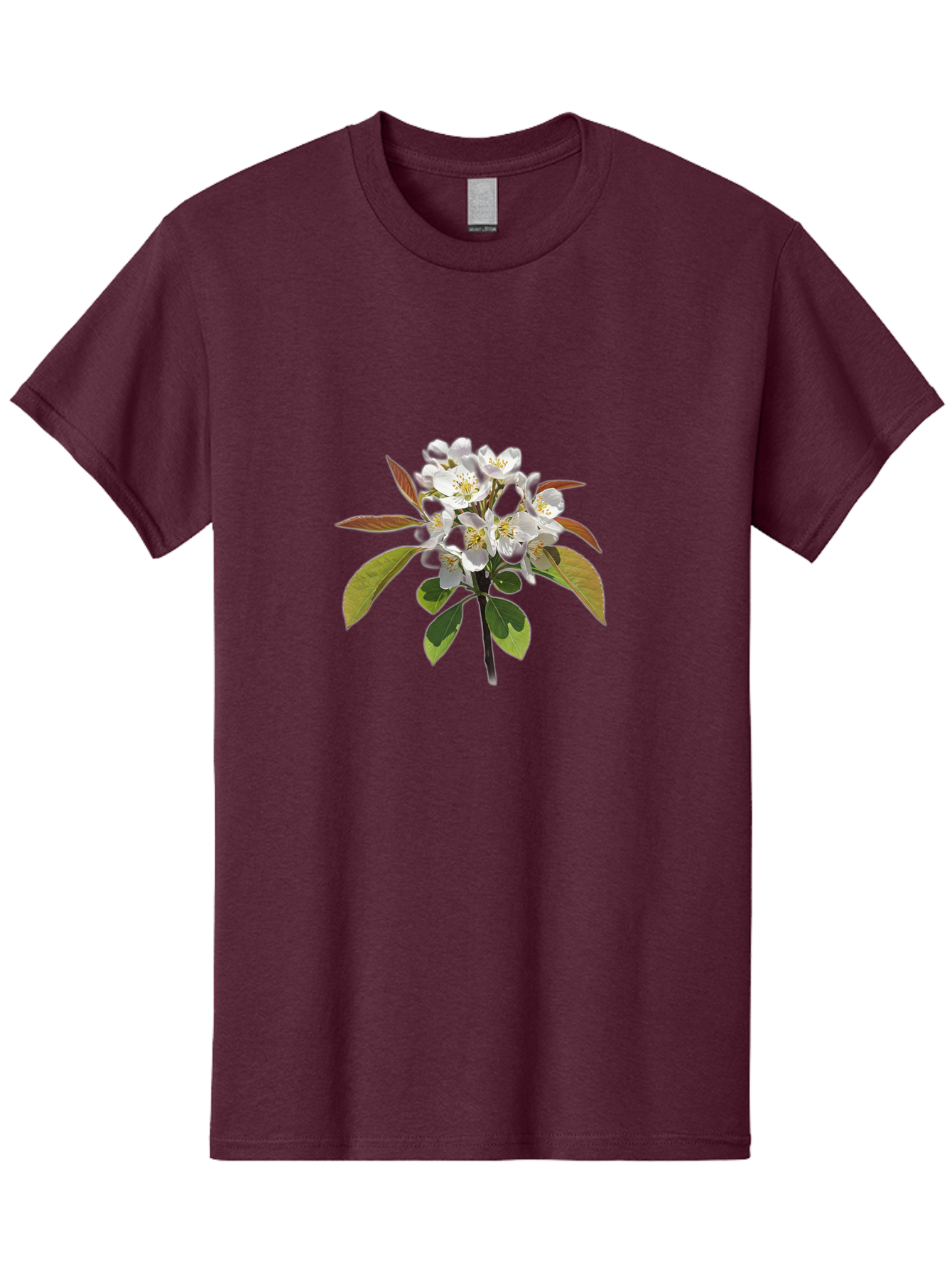 Pear-Blossom Men'S Graphic Tee, 100% Cotton, Comfortable Casual Summer Wear, Machine Washable, Vintage Camera, Old Camera, Antique Camera, Black Camera, Classic Photography, Photography Equipment, Nostalgic Device, Film Camera, Camera Art Baj157