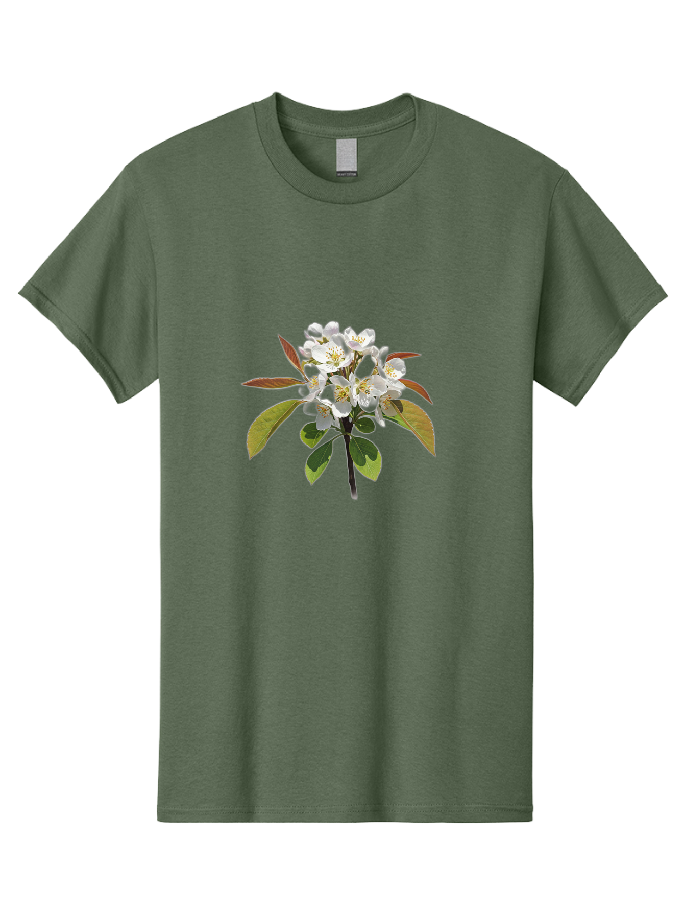 Pear-Blossom Men'S Graphic Tee, 100% Cotton, Comfortable Casual Summer Wear, Machine Washable, Vintage Camera, Old Camera, Antique Camera, Black Camera, Classic Photography, Photography Equipment, Nostalgic Device, Film Camera, Camera Art Baj157
