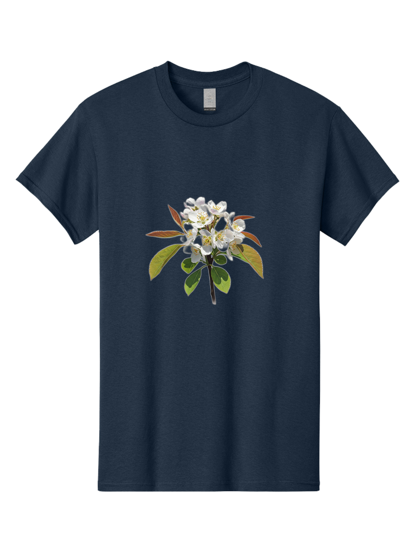 Pear-Blossom Men'S Graphic Tee, 100% Cotton, Comfortable Casual Summer Wear, Machine Washable, Vintage Camera, Old Camera, Antique Camera, Black Camera, Classic Photography, Photography Equipment, Nostalgic Device, Film Camera, Camera Art Baj157