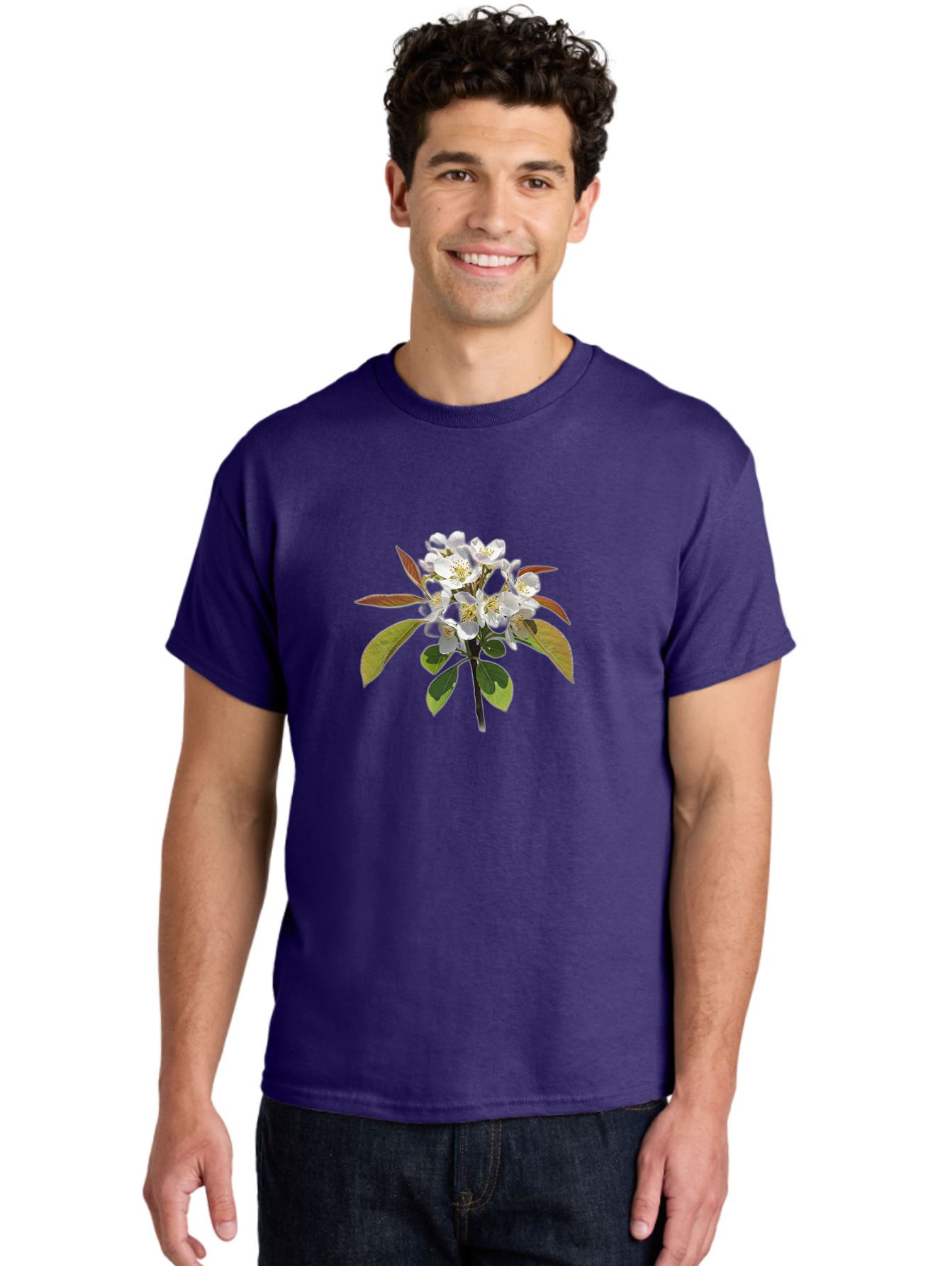 Pear-Blossom Men'S Graphic Tee, 100% Cotton, Comfortable Casual Summer Wear, Machine Washable, Vintage Camera, Old Camera, Antique Camera, Black Camera, Classic Photography, Photography Equipment, Nostalgic Device, Film Camera, Camera Art Baj157