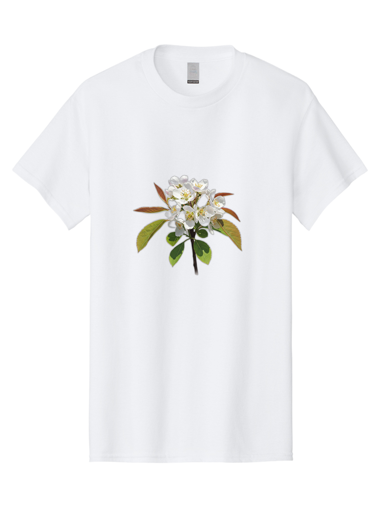 Pear-Blossom Men'S Graphic Tee, 100% Cotton, Comfortable Casual Summer Wear, Machine Washable, Vintage Camera, Old Camera, Antique Camera, Black Camera, Classic Photography, Photography Equipment, Nostalgic Device, Film Camera, Camera Art Baj157