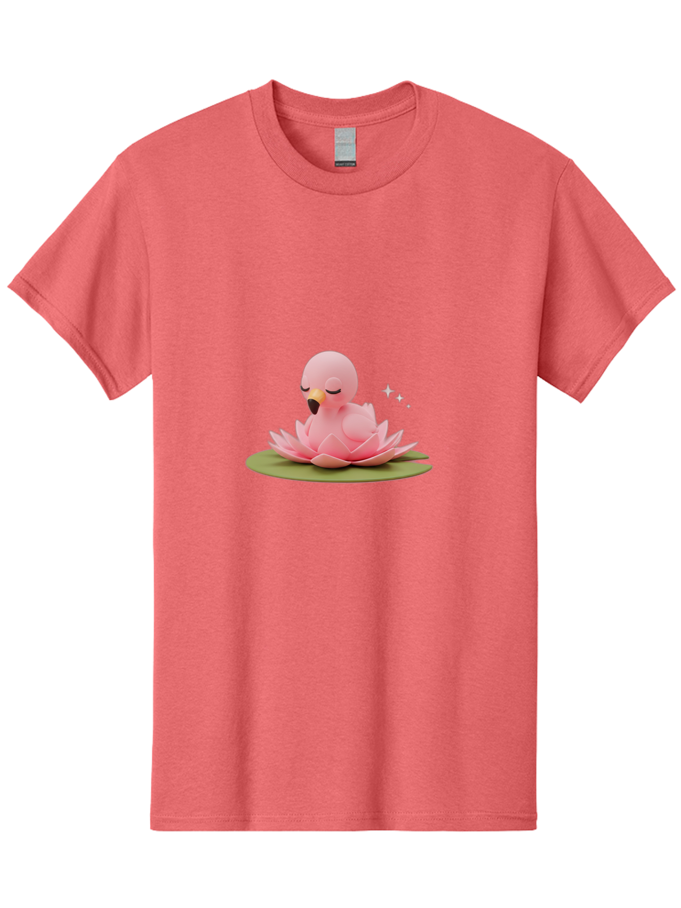 Pink-Bird-On-Lotus Men'S Graphic Tee, 100% Cotton, Comfortable Casual Summer Wear, Machine Washable, Vintage Camera, Old Camera, Antique Camera, Black Camera, Classic Photography, Photography Equipment, Nostalgic Device, Film Camera, Baj165