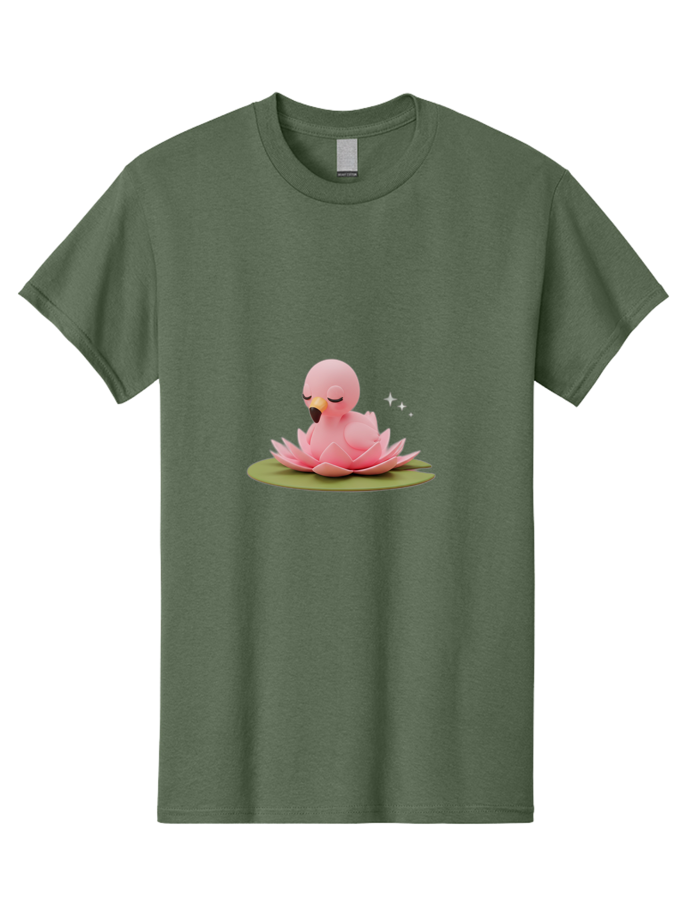 Pink-Bird-On-Lotus Men'S Graphic Tee, 100% Cotton, Comfortable Casual Summer Wear, Machine Washable, Vintage Camera, Old Camera, Antique Camera, Black Camera, Classic Photography, Photography Equipment, Nostalgic Device, Film Camera, Baj165