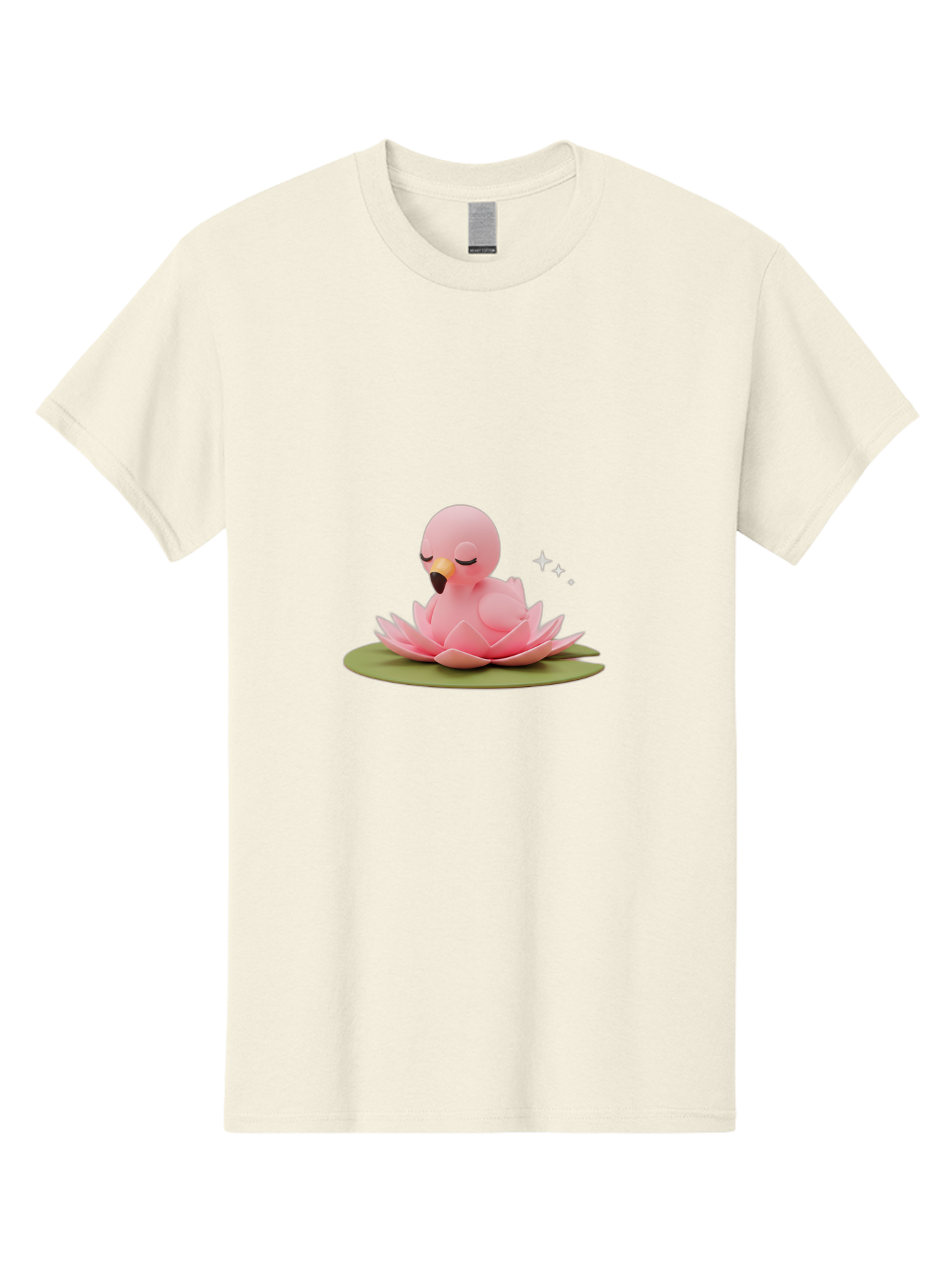 Pink-Bird-On-Lotus Men'S Graphic Tee, 100% Cotton, Comfortable Casual Summer Wear, Machine Washable, Vintage Camera, Old Camera, Antique Camera, Black Camera, Classic Photography, Photography Equipment, Nostalgic Device, Film Camera, Baj165