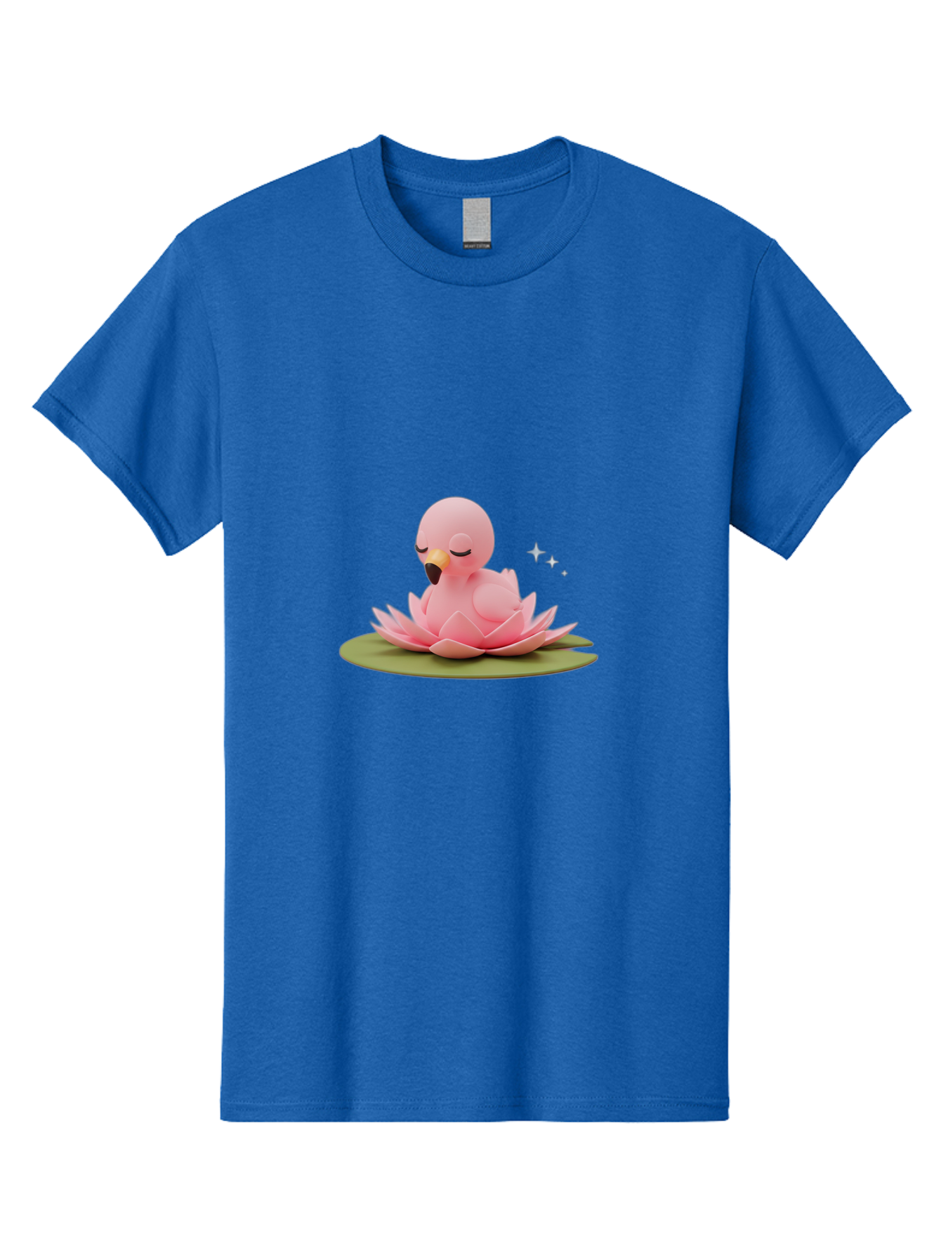 Pink-Bird-On-Lotus Men'S Graphic Tee, 100% Cotton, Comfortable Casual Summer Wear, Machine Washable, Vintage Camera, Old Camera, Antique Camera, Black Camera, Classic Photography, Photography Equipment, Nostalgic Device, Film Camera, Baj165