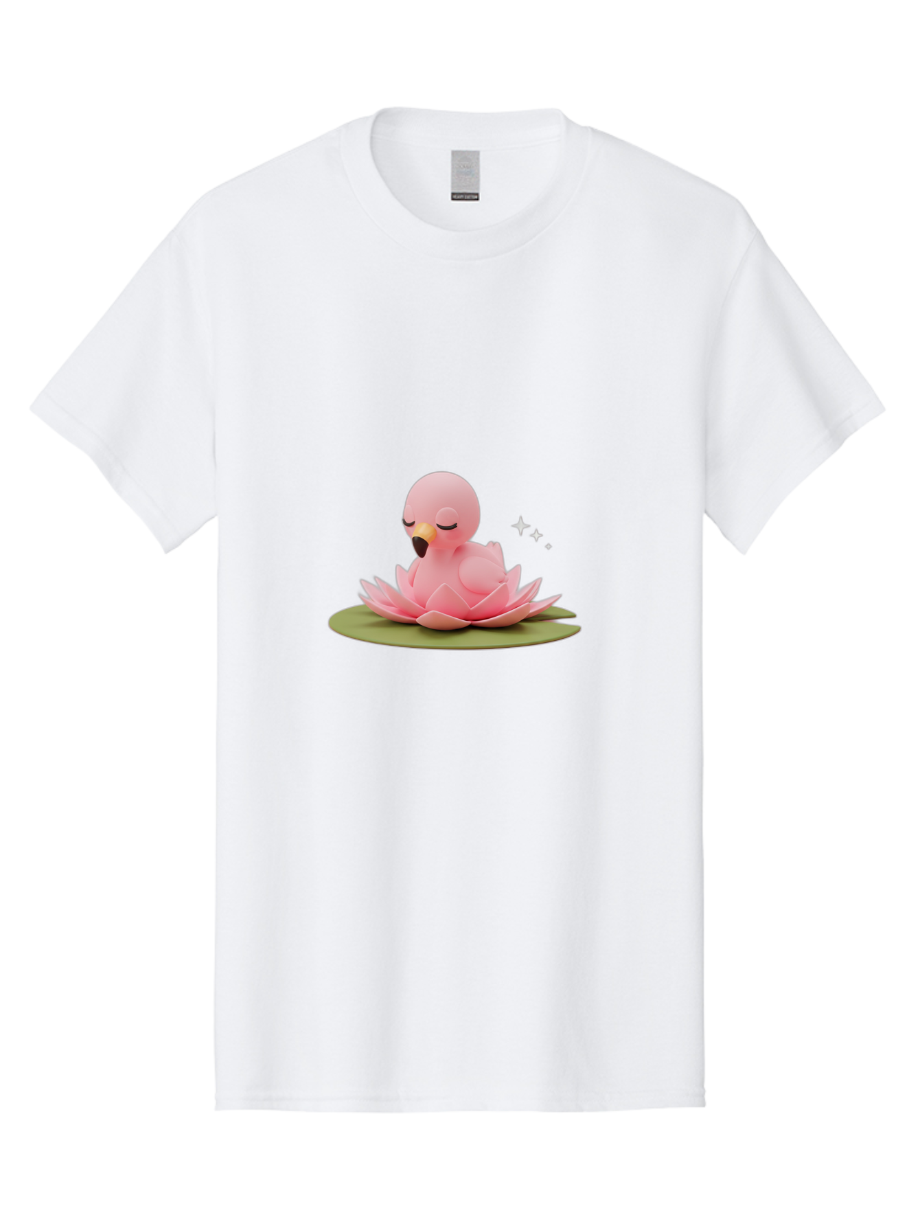 Pink-Bird-On-Lotus Men'S Graphic Tee, 100% Cotton, Comfortable Casual Summer Wear, Machine Washable, Vintage Camera, Old Camera, Antique Camera, Black Camera, Classic Photography, Photography Equipment, Nostalgic Device, Film Camera, Baj165