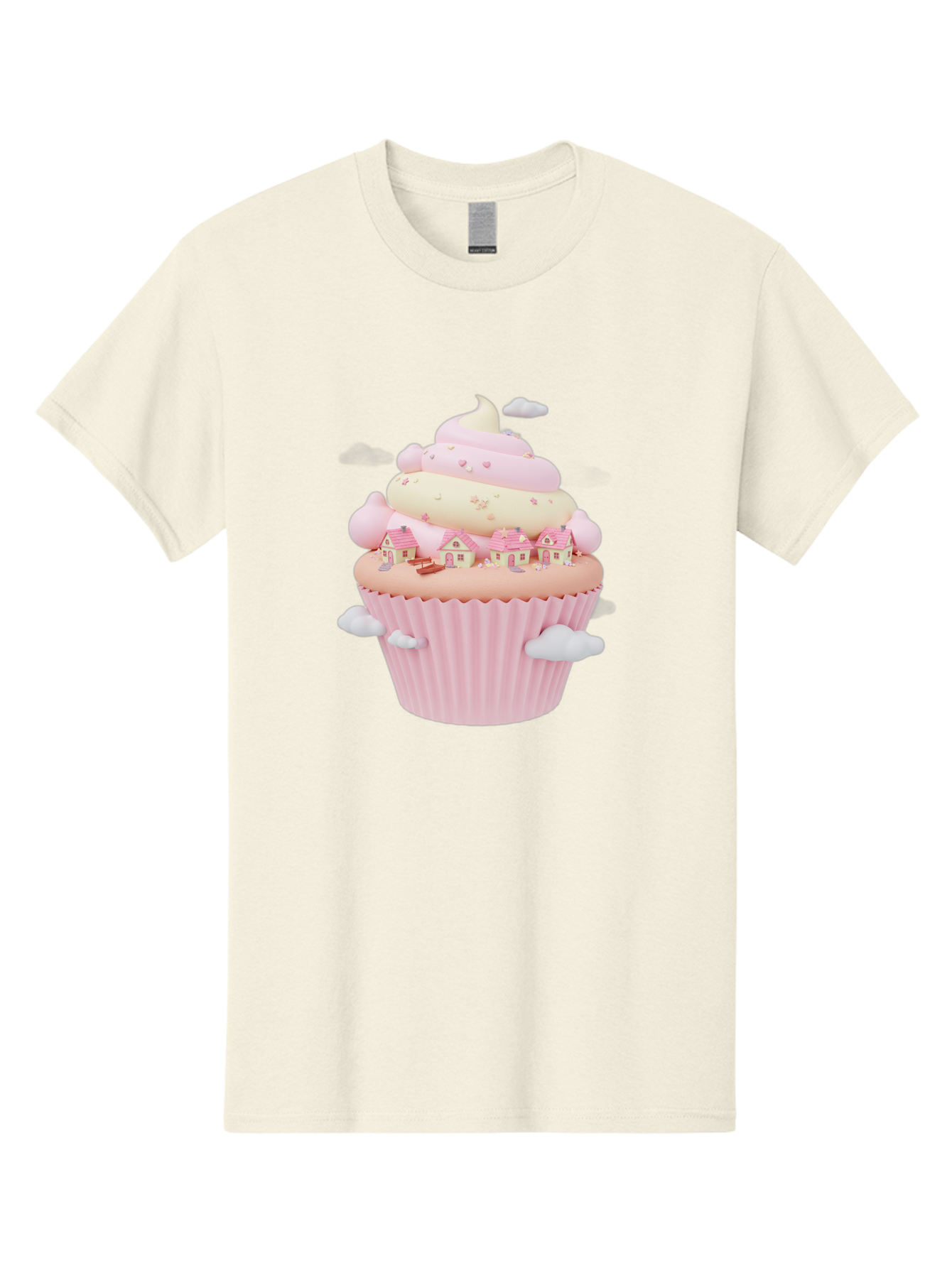 Pink-Cupcake-Village Men'S Graphic Tee, 100% Cotton, Comfortable Casual Summer Wear, Machine Washable, Vintage Camera, Old Camera, Antique Camera, Black Camera, Classic Photography, Photography Equipment, Nostalgic Device, Film Camera, Baj169