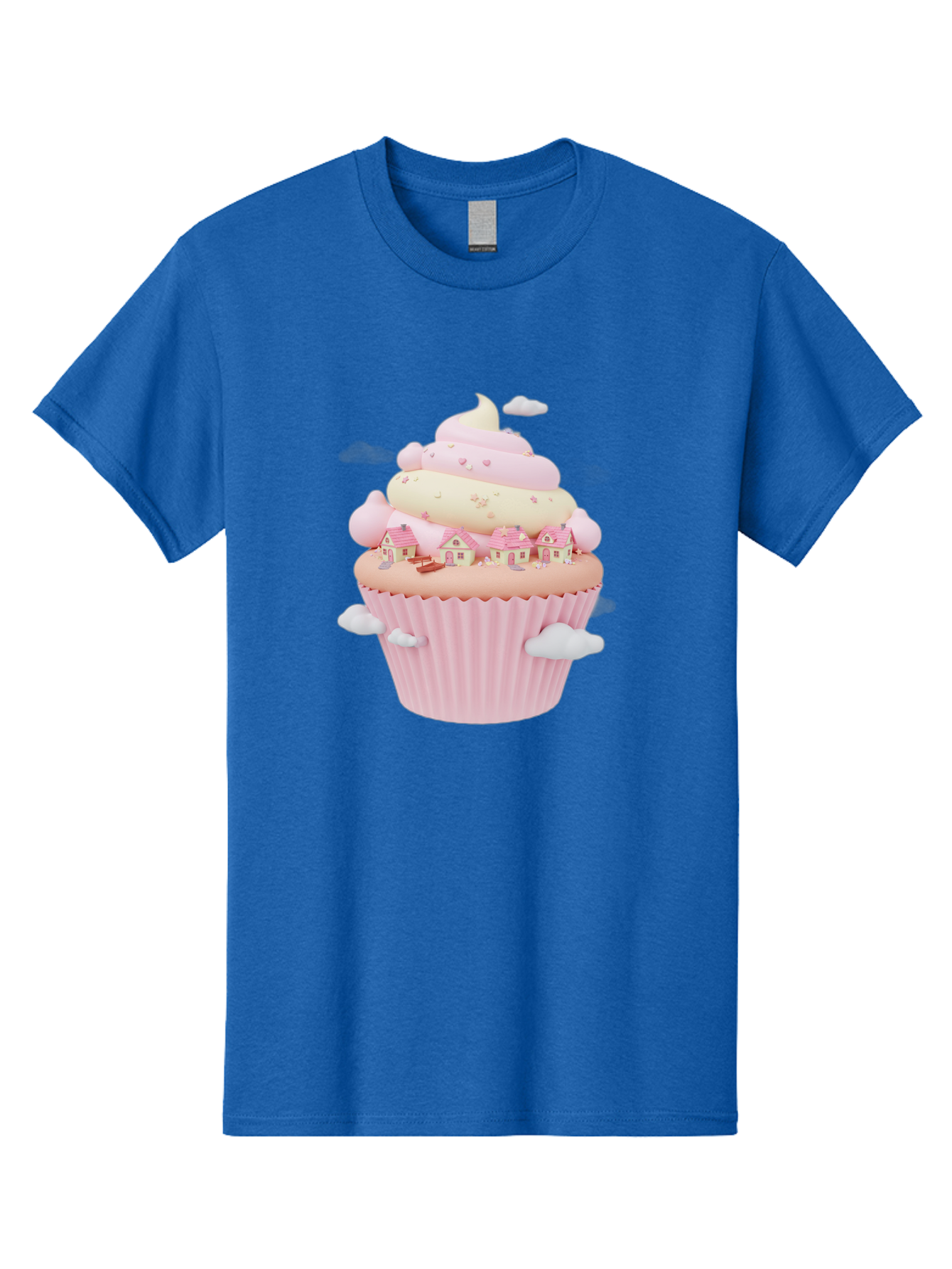 Pink-Cupcake-Village Men'S Graphic Tee, 100% Cotton, Comfortable Casual Summer Wear, Machine Washable, Vintage Camera, Old Camera, Antique Camera, Black Camera, Classic Photography, Photography Equipment, Nostalgic Device, Film Camera, Baj169