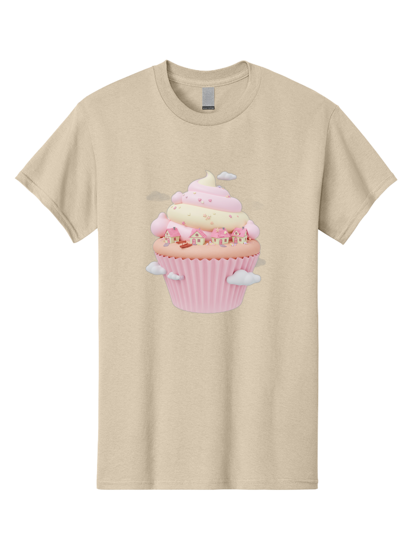 Pink-Cupcake-Village Men'S Graphic Tee, 100% Cotton, Comfortable Casual Summer Wear, Machine Washable, Vintage Camera, Old Camera, Antique Camera, Black Camera, Classic Photography, Photography Equipment, Nostalgic Device, Film Camera, Baj169