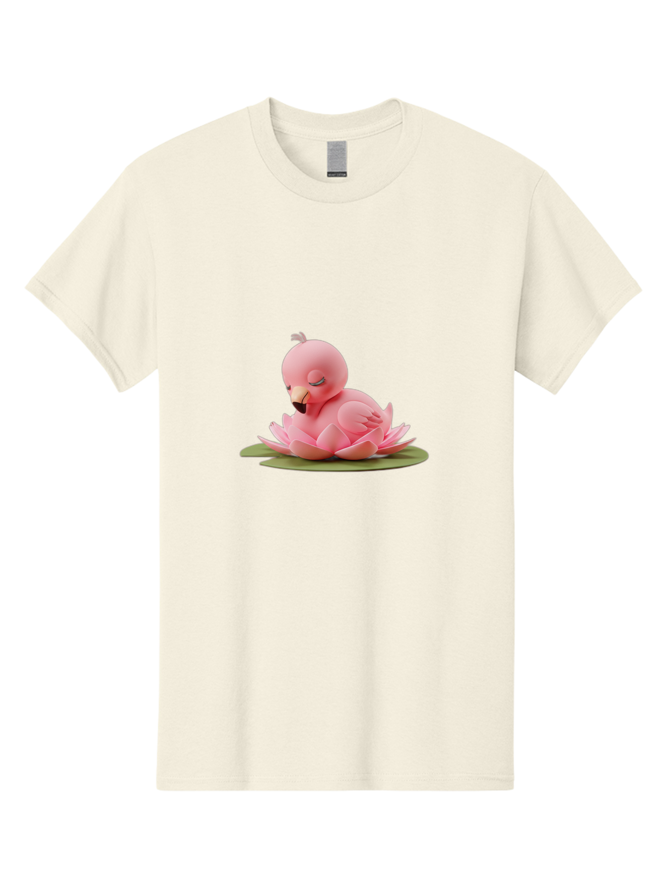 Pink-Duckling-Lotus Men'S Graphic Tee, 100% Cotton, Comfortable Casual Summer Wear, Machine Washable, Vintage Camera, Old Camera, Antique Camera, Black Camera, Classic Photography, Photography Equipment, Nostalgic Device, Film Camera, Baj170