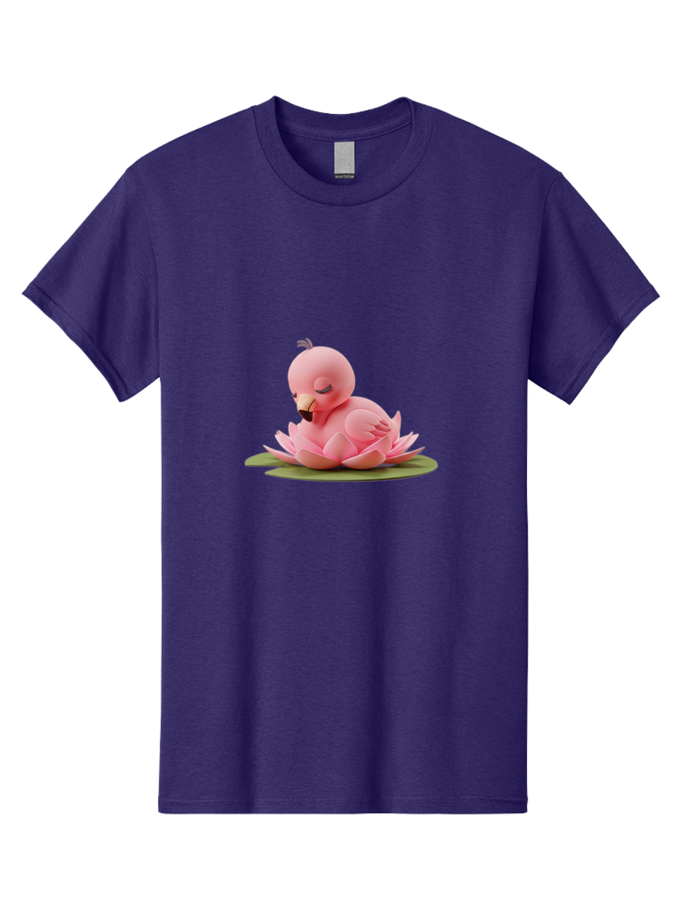 Pink-Duckling-Lotus Men'S Graphic Tee, 100% Cotton, Comfortable Casual Summer Wear, Machine Washable, Vintage Camera, Old Camera, Antique Camera, Black Camera, Classic Photography, Photography Equipment, Nostalgic Device, Film Camera, Baj170